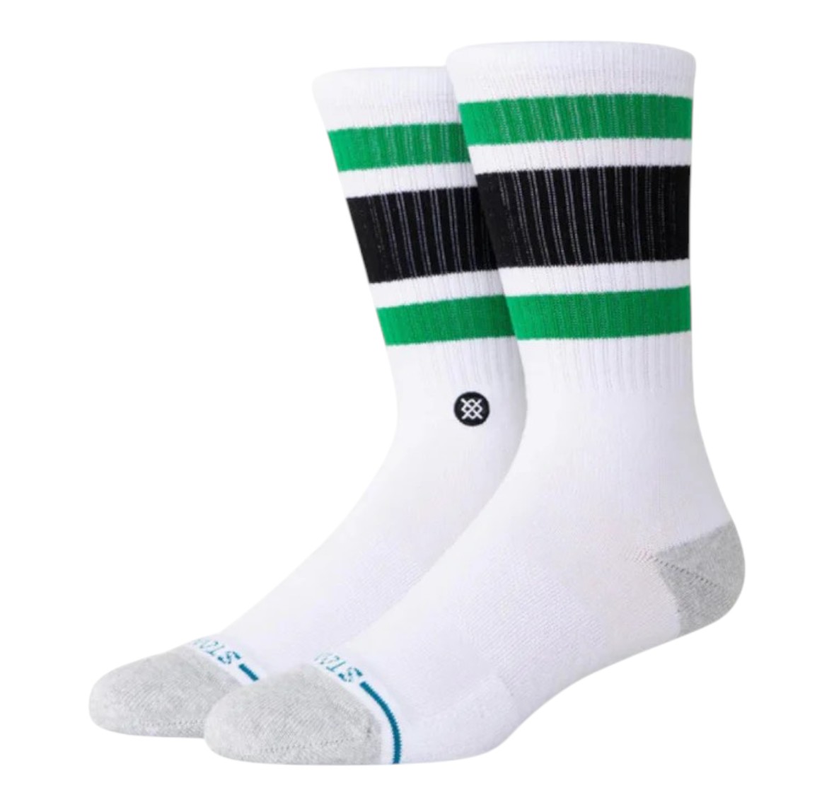 STANCE CALZINI UNISEX