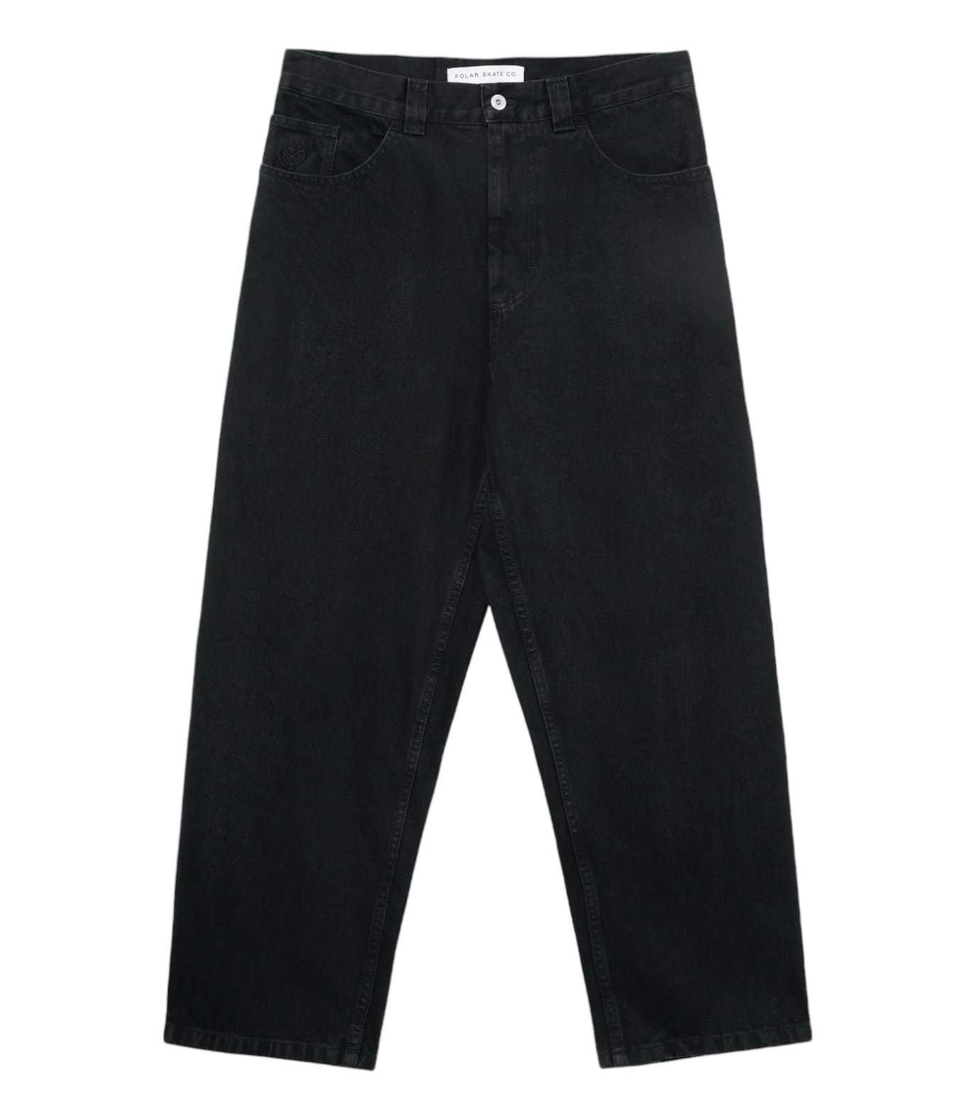 Polar Skate Co. Jeans Autunno/inverno