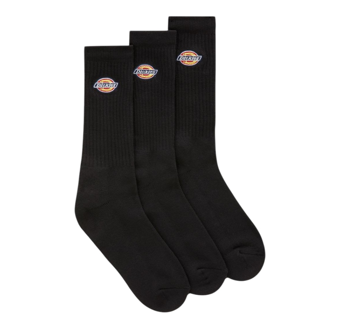 DICKIES CALZINI UNISEX