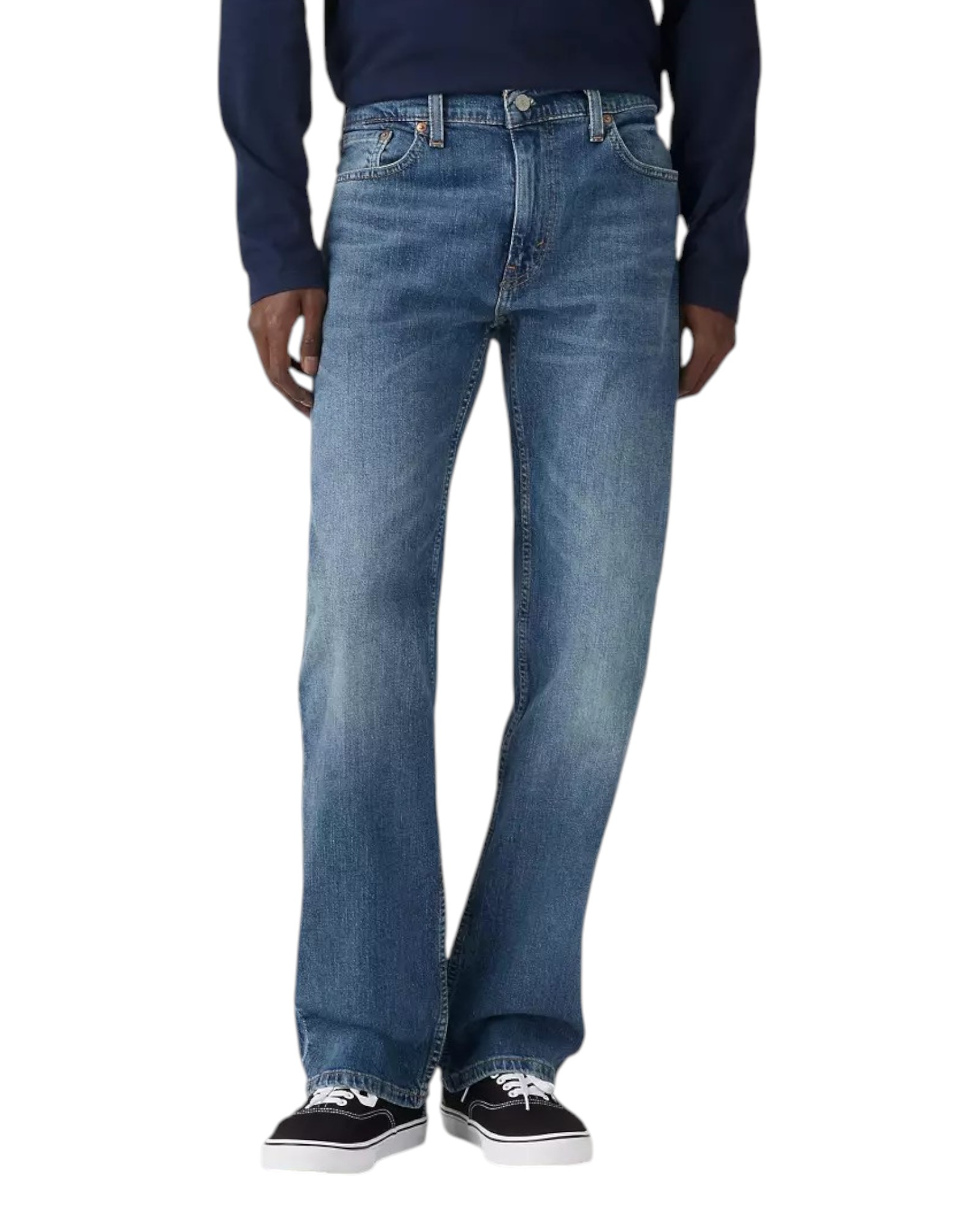 LEVI'S® JEANS