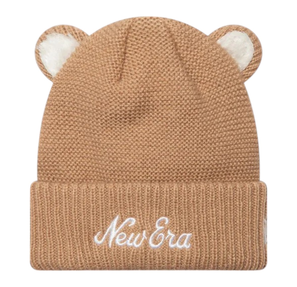 NEW ERA BEANIE BAMBINO/BAMBINA