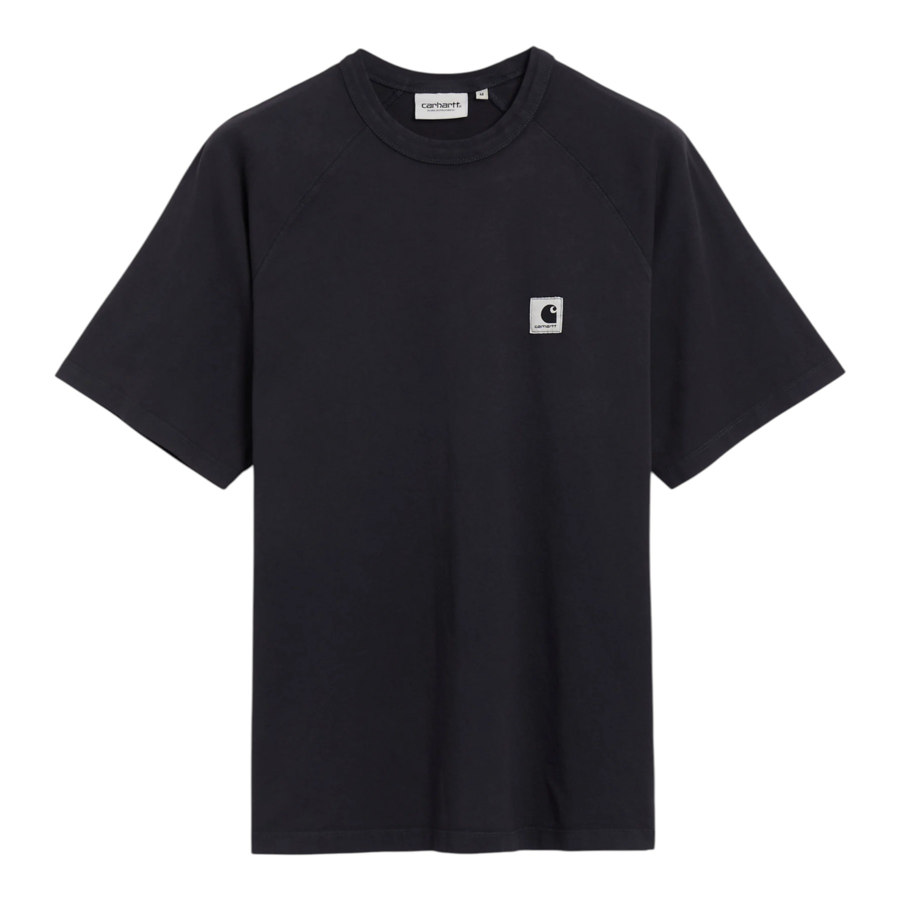 Carhartt Wip T-shirt Pre-fall