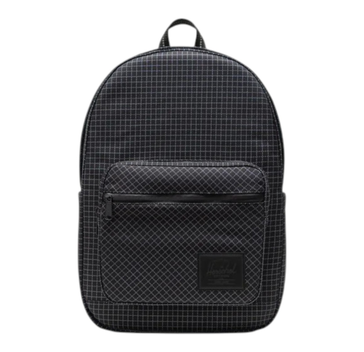 HERSCHEL SUPPLY ZAINO BAMBINO/BAMBINA