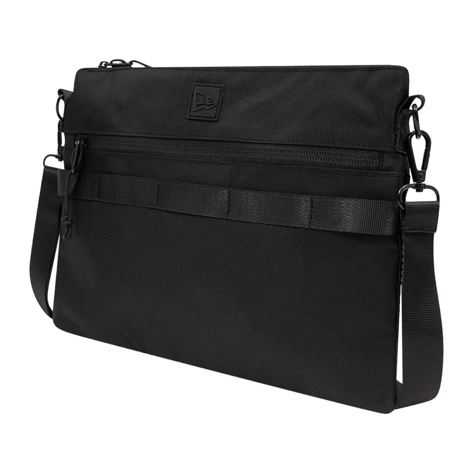 NEW ERA BORSA UNISEX