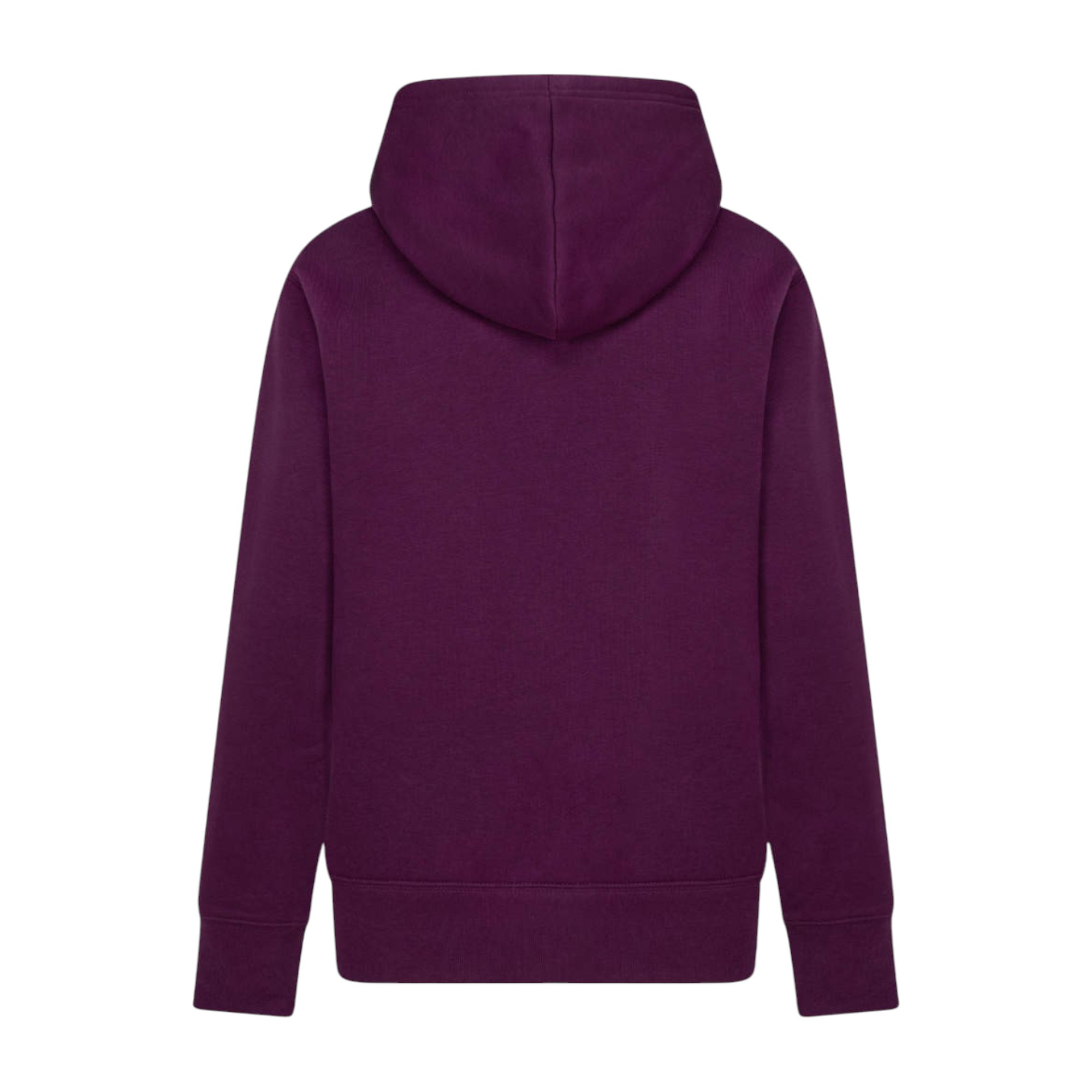 JORDAN FELPA BAMBINO