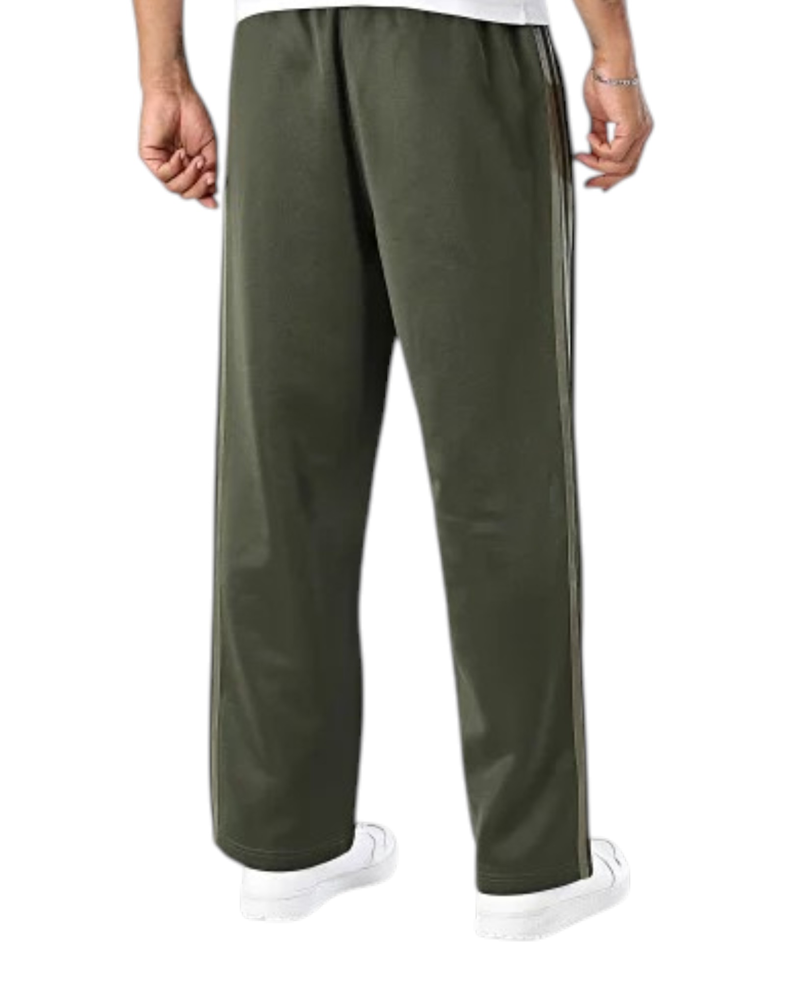 ADIDAS PANTALONE