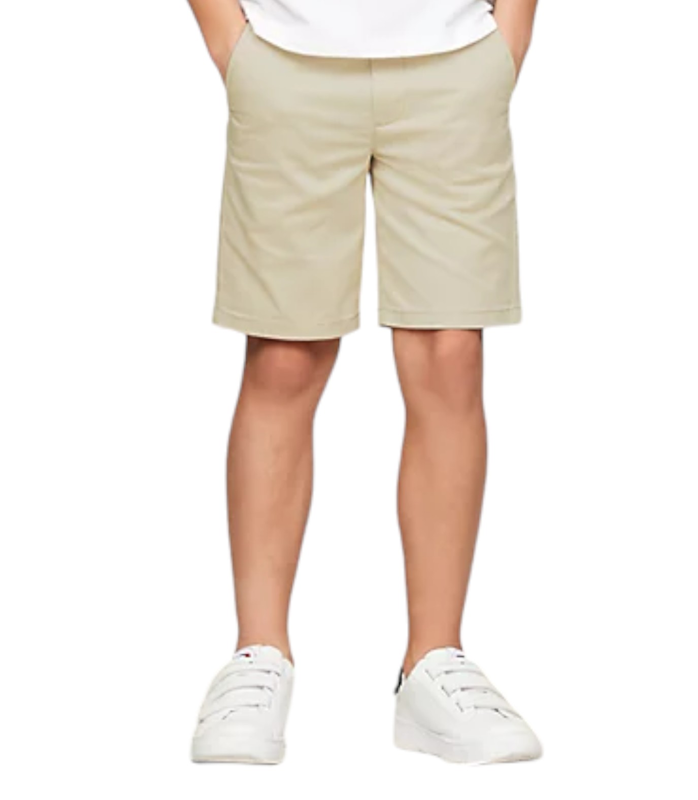 Tommy Hilfiger Shorts