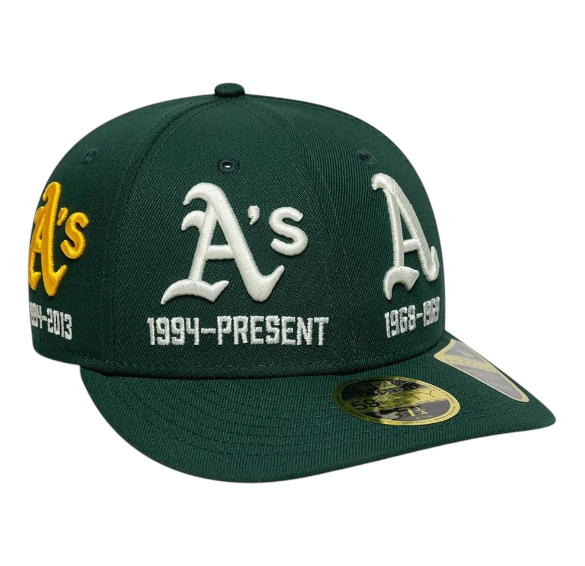 NEW ERA CAPPELLO UNISEX