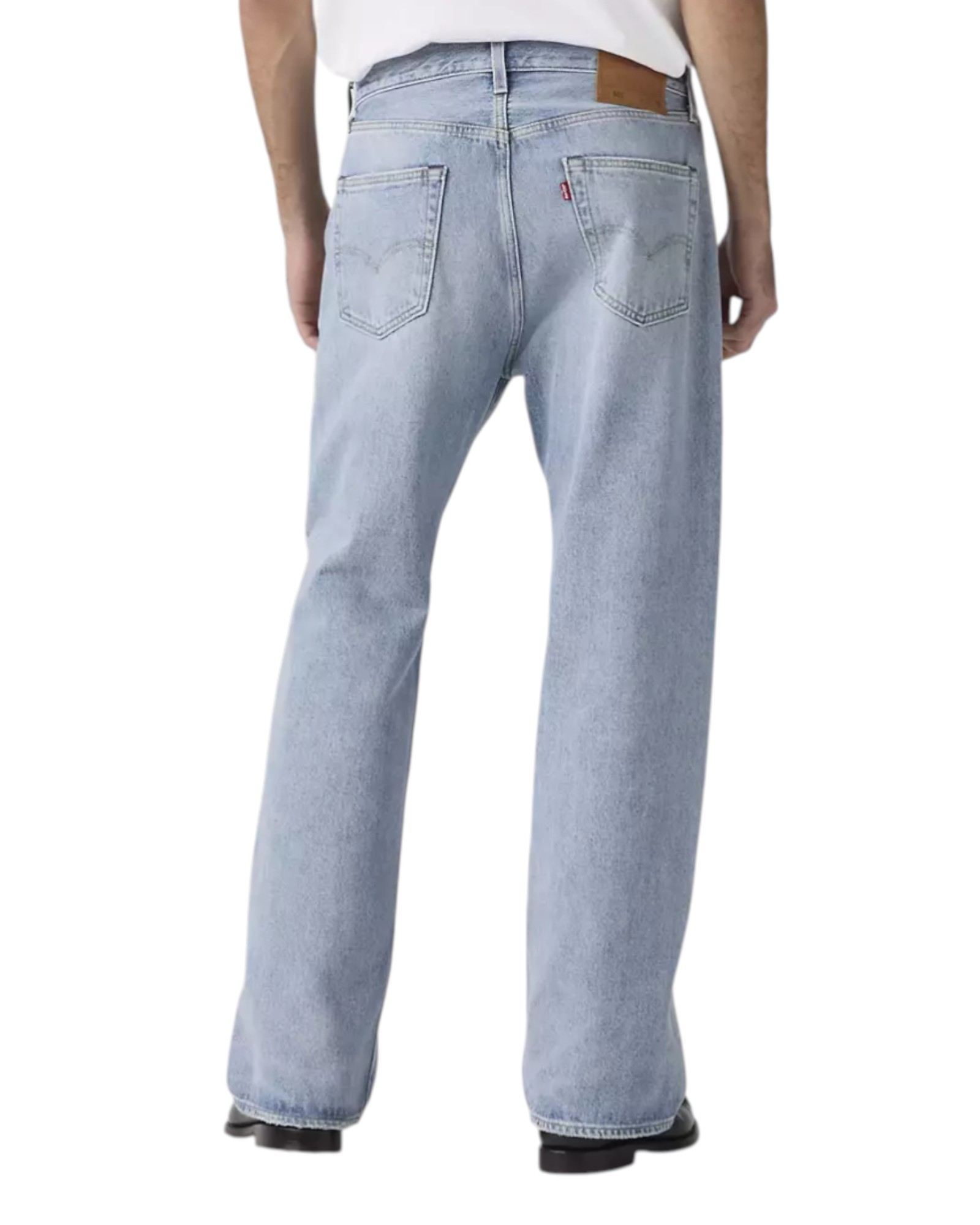 LEVI'S® JEANS