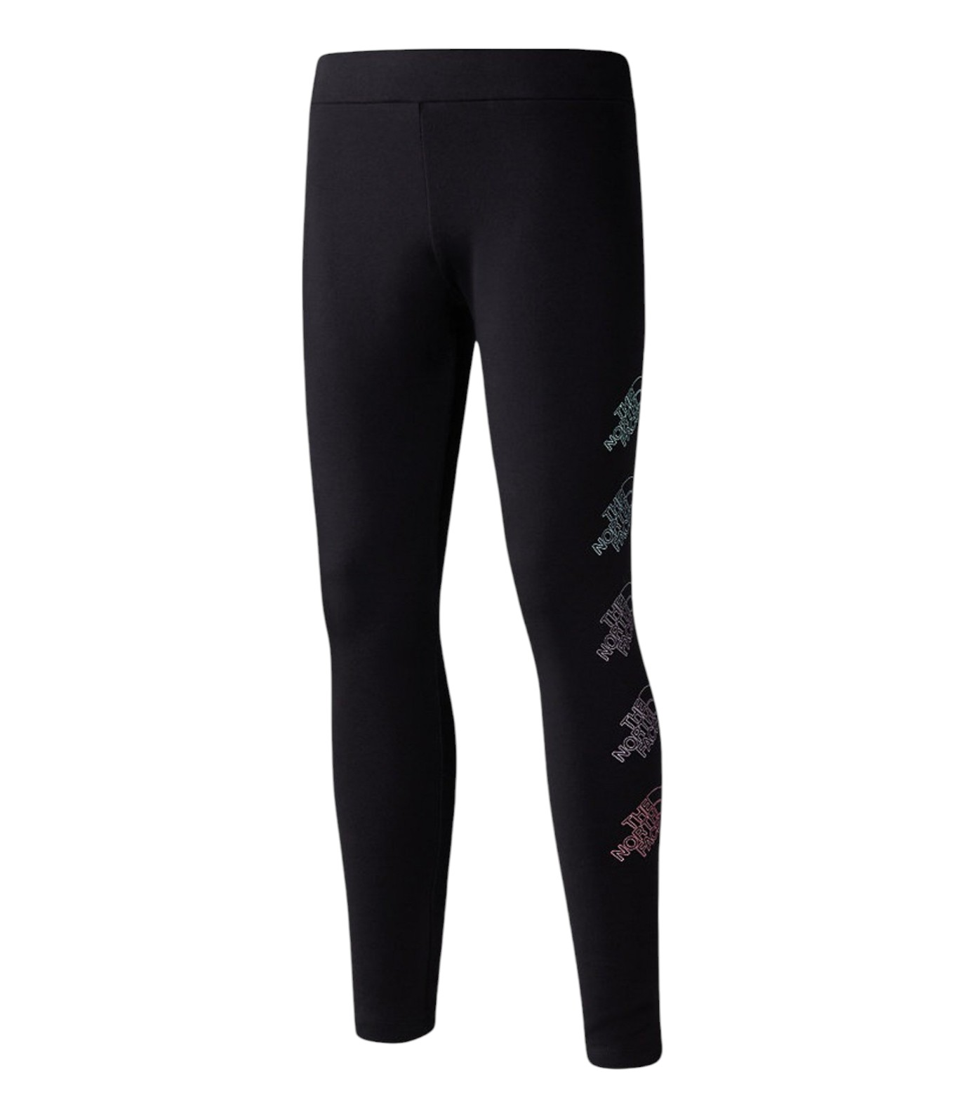 THE NORTH FACE LEGGINS BAMBINA