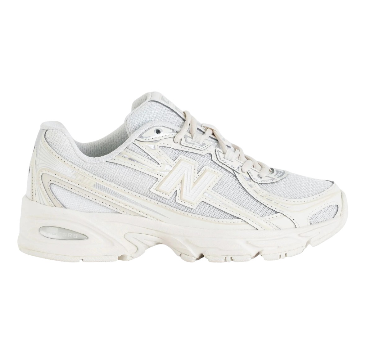 NEW BALANCE SNEAKERS DONNA