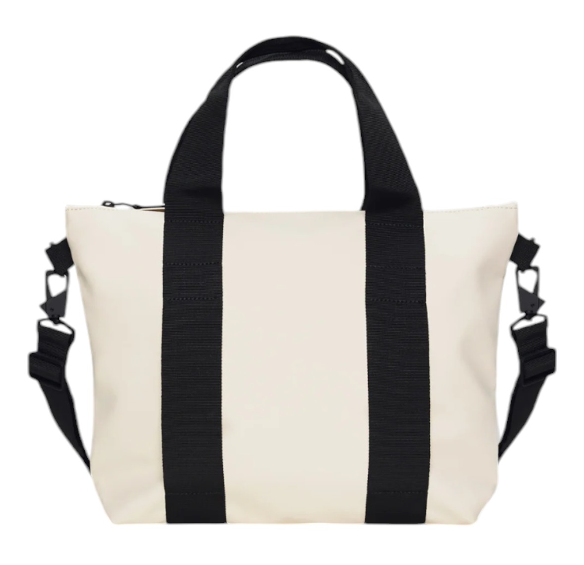 Rains Borsa Autunno/inverno