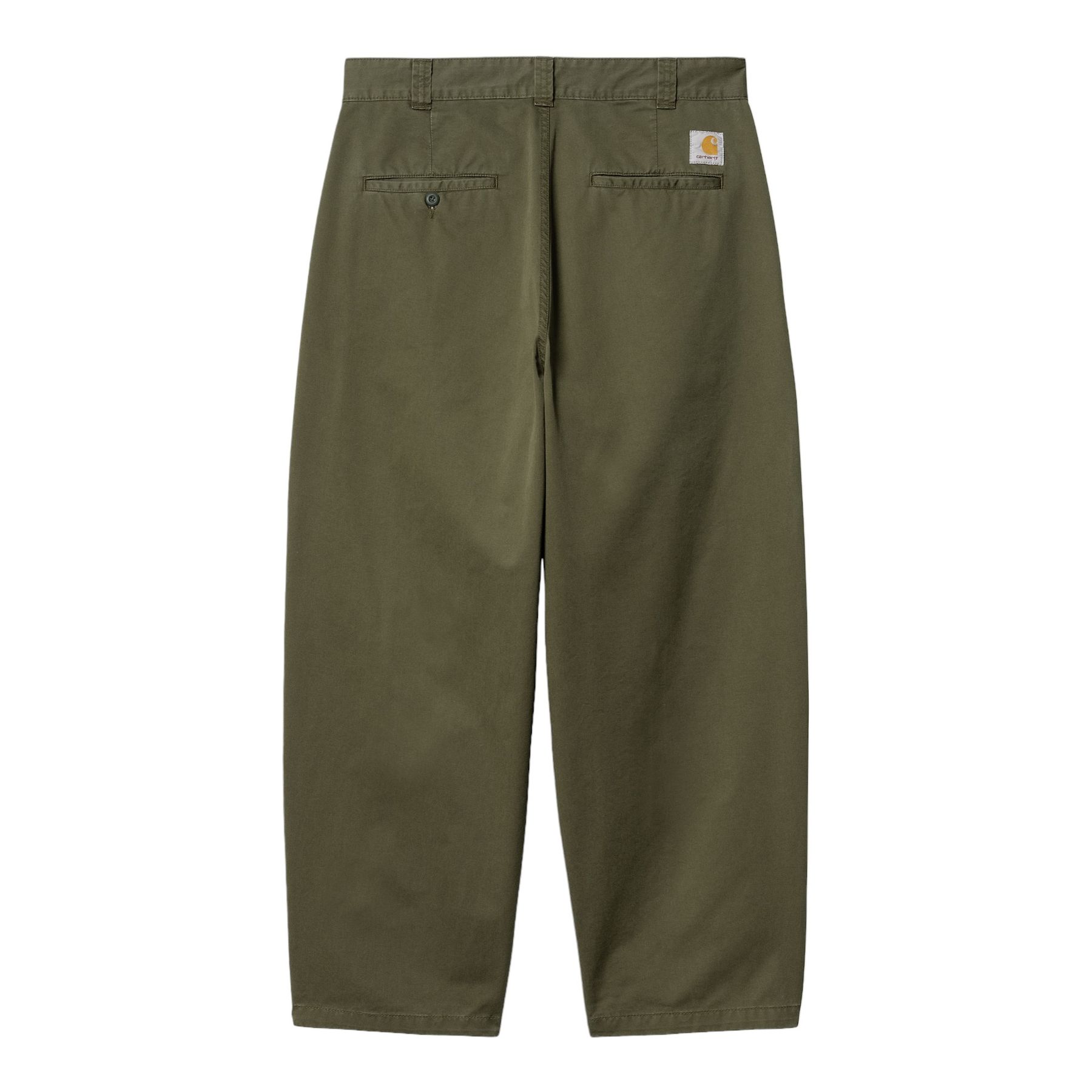 CARHARTT WIP PANTALONE