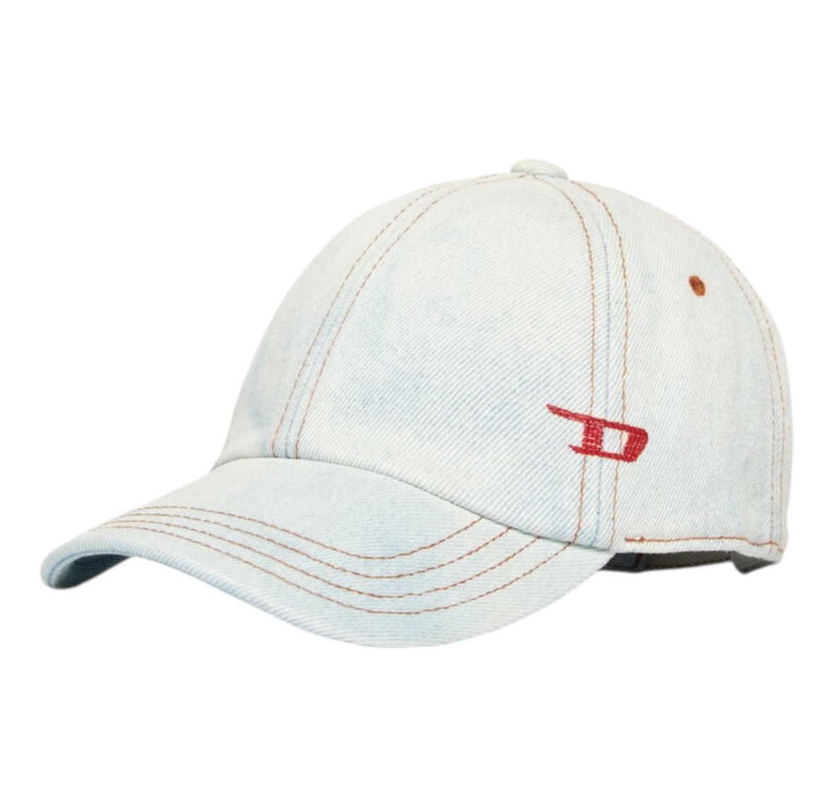DIESEL CAPPELLO BAMBINO/BAMBINA