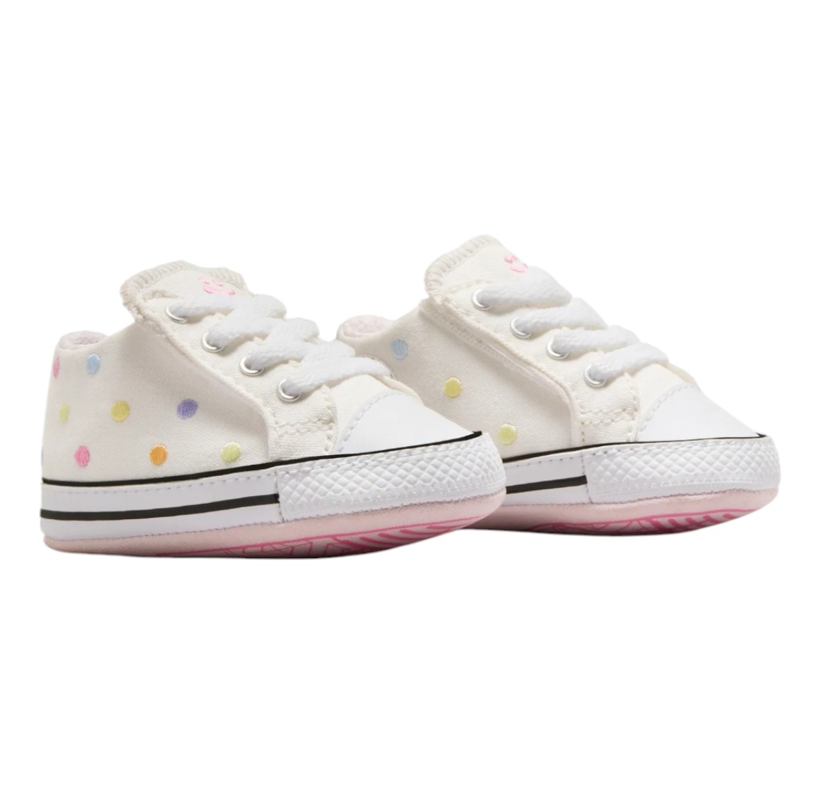 CONVERSE SCARPE BAMBINO/BAMBINA