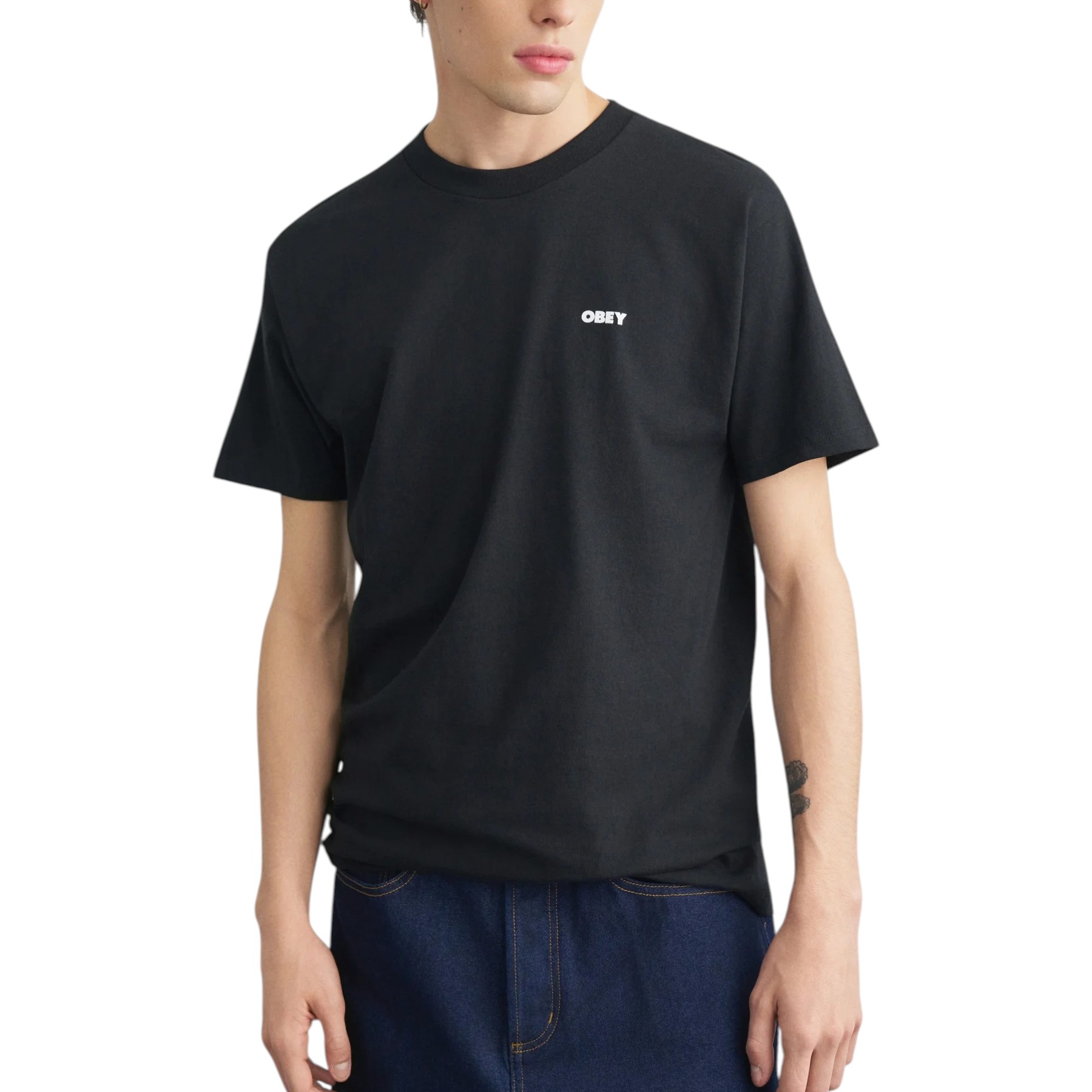OBEY 22MC0001754