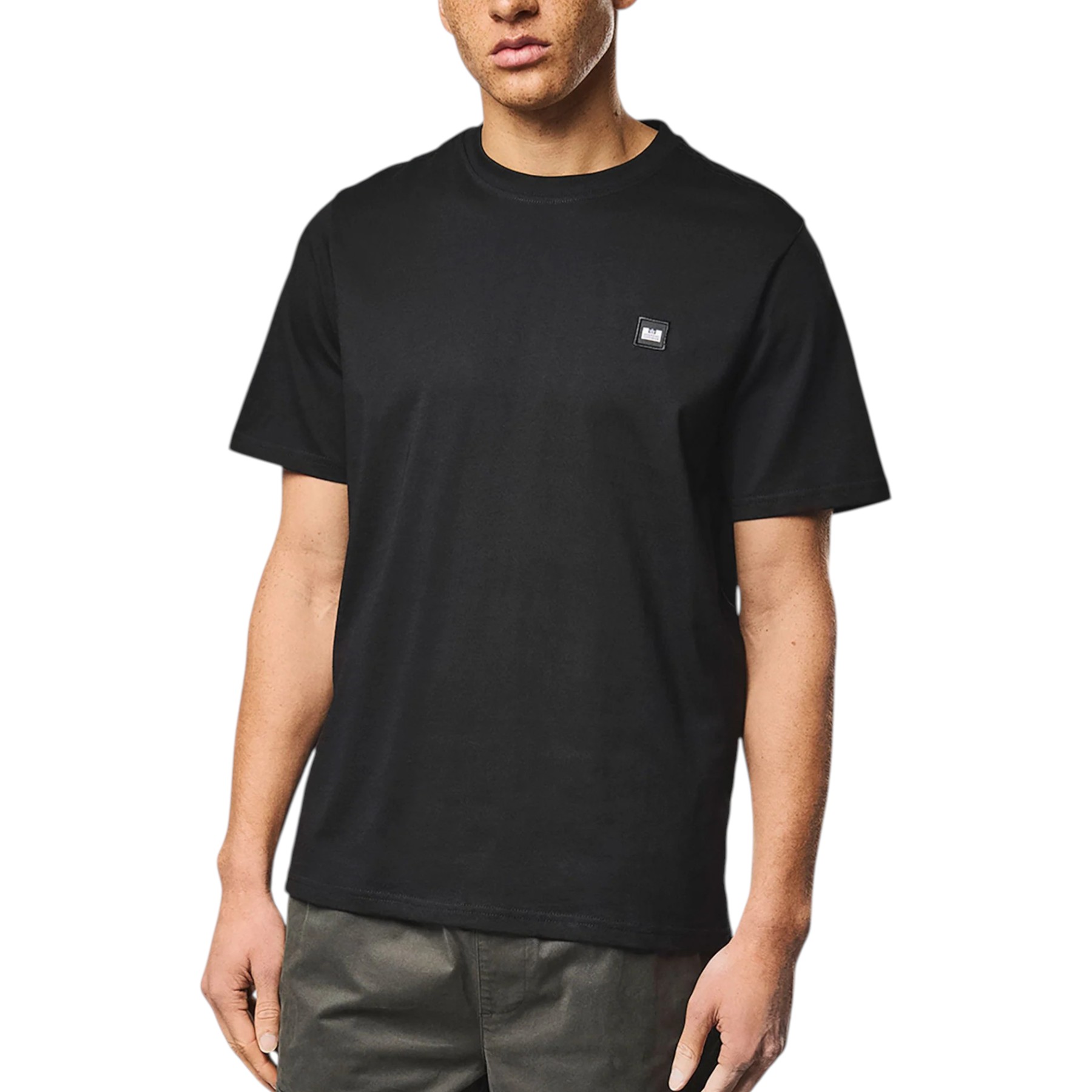 WEEKEND OFFENDER T-SHIRTS