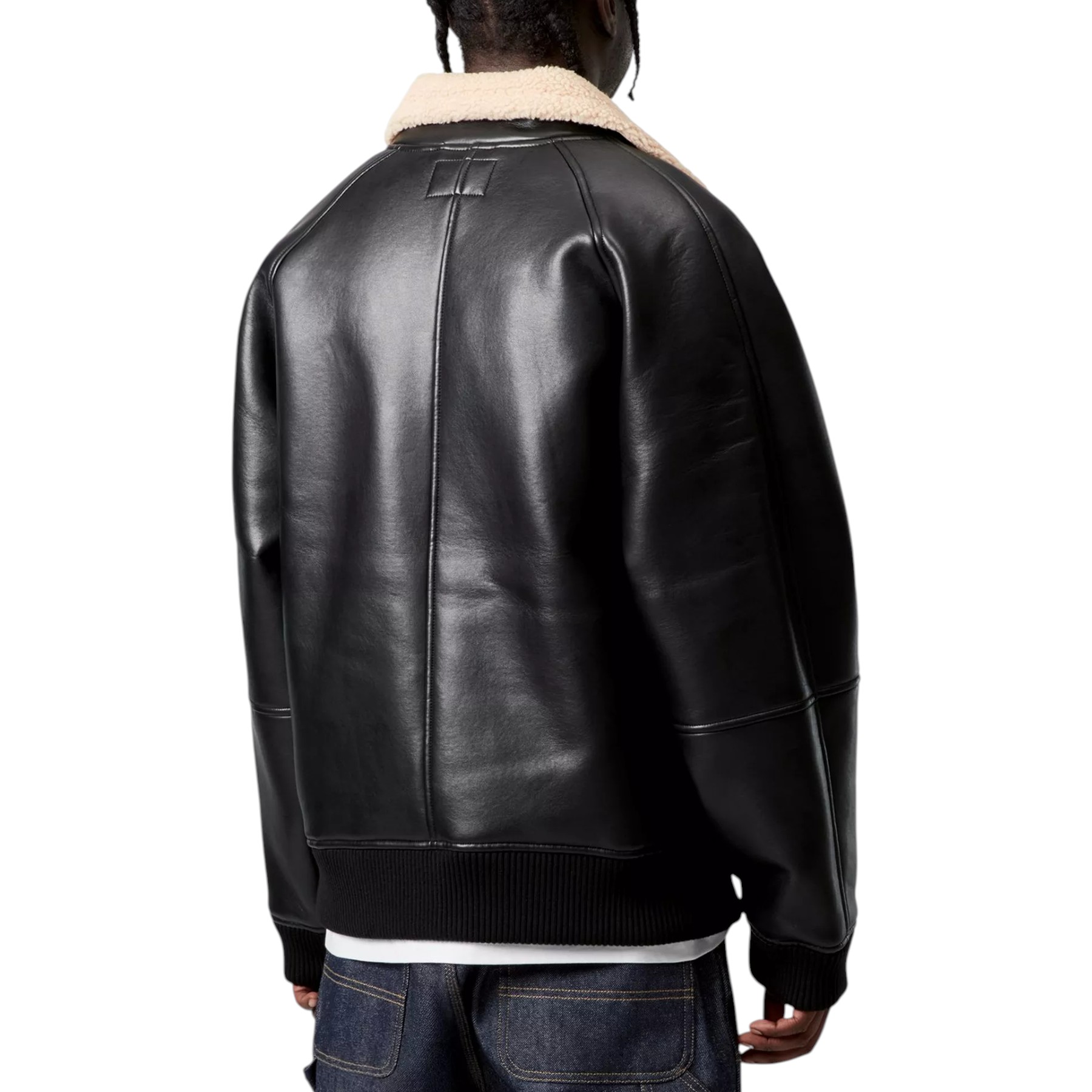 CARHARTT WIP JACKET