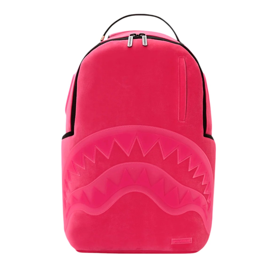 SPRAYGROUND 910B7320NSZ