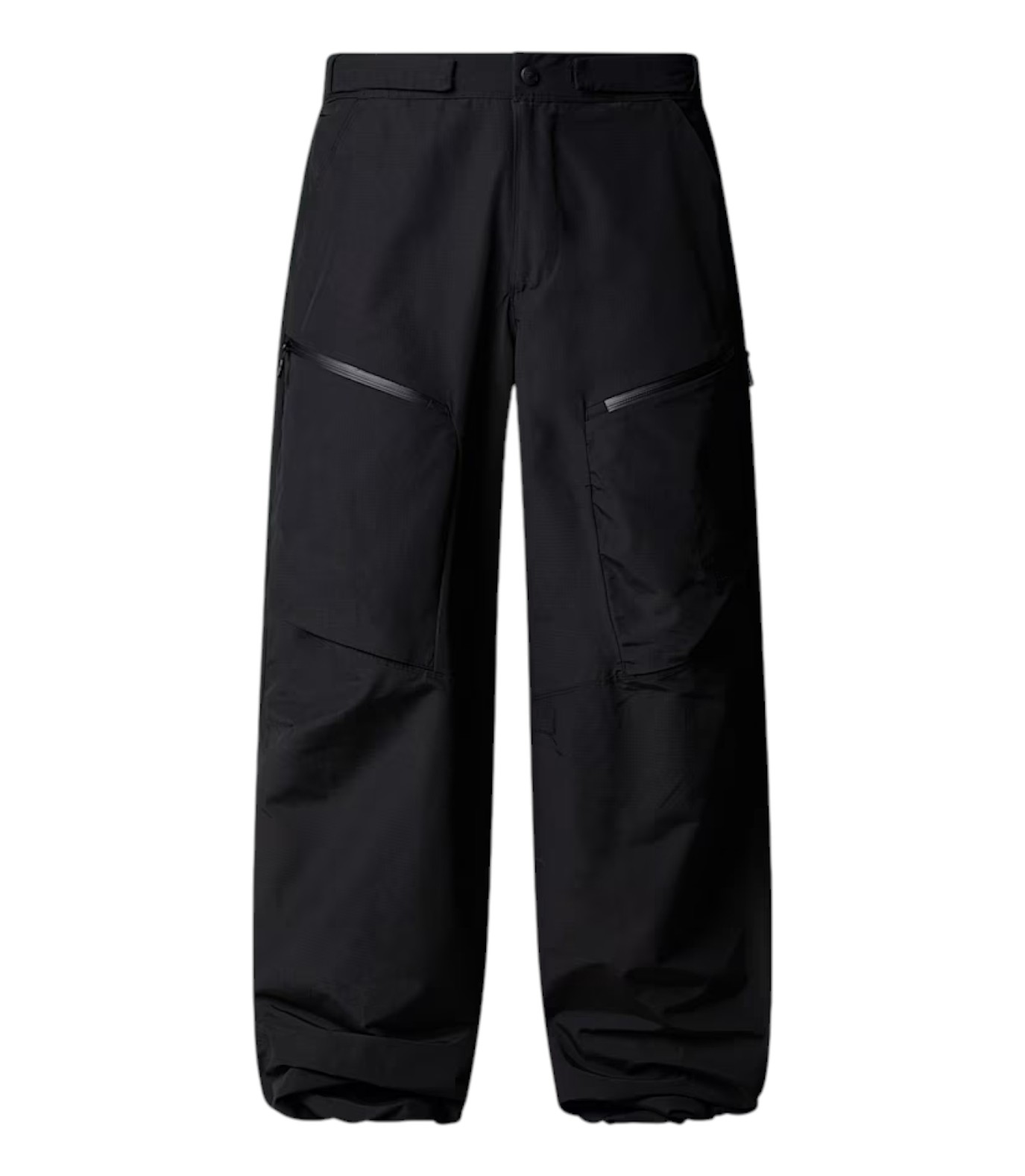 THE NORTH FACE PANT
