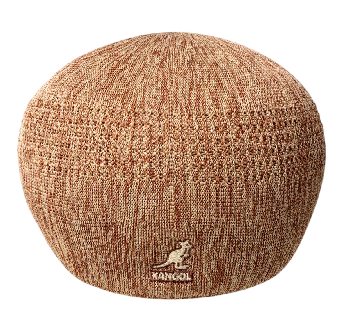 KANGOL COPPOLA UNISEX
