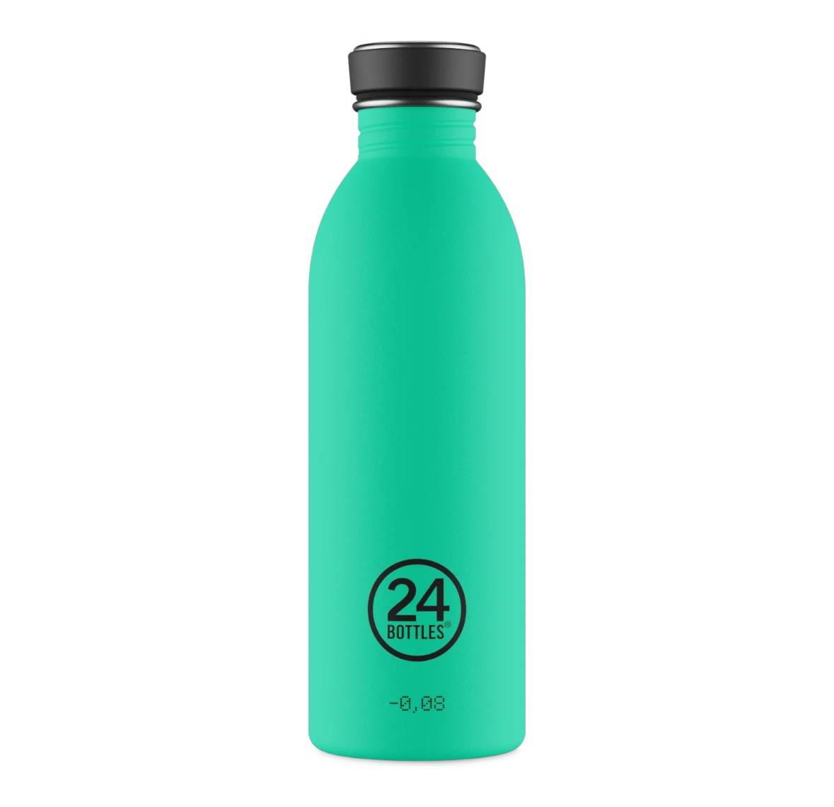 24 BOTTLES BORRACCIA UNISEX