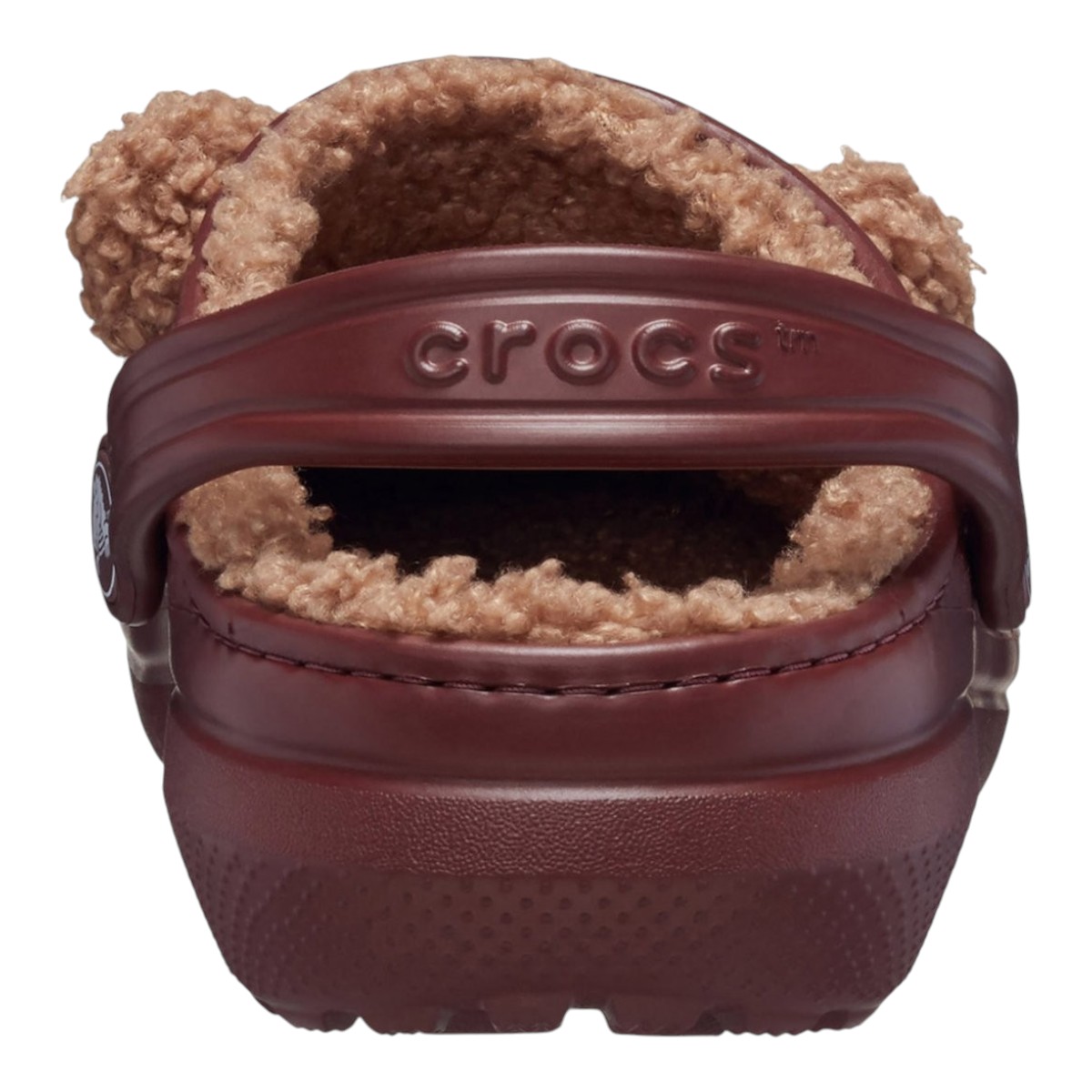 CROCS CIABATTA BAMBINO/BAMBINA