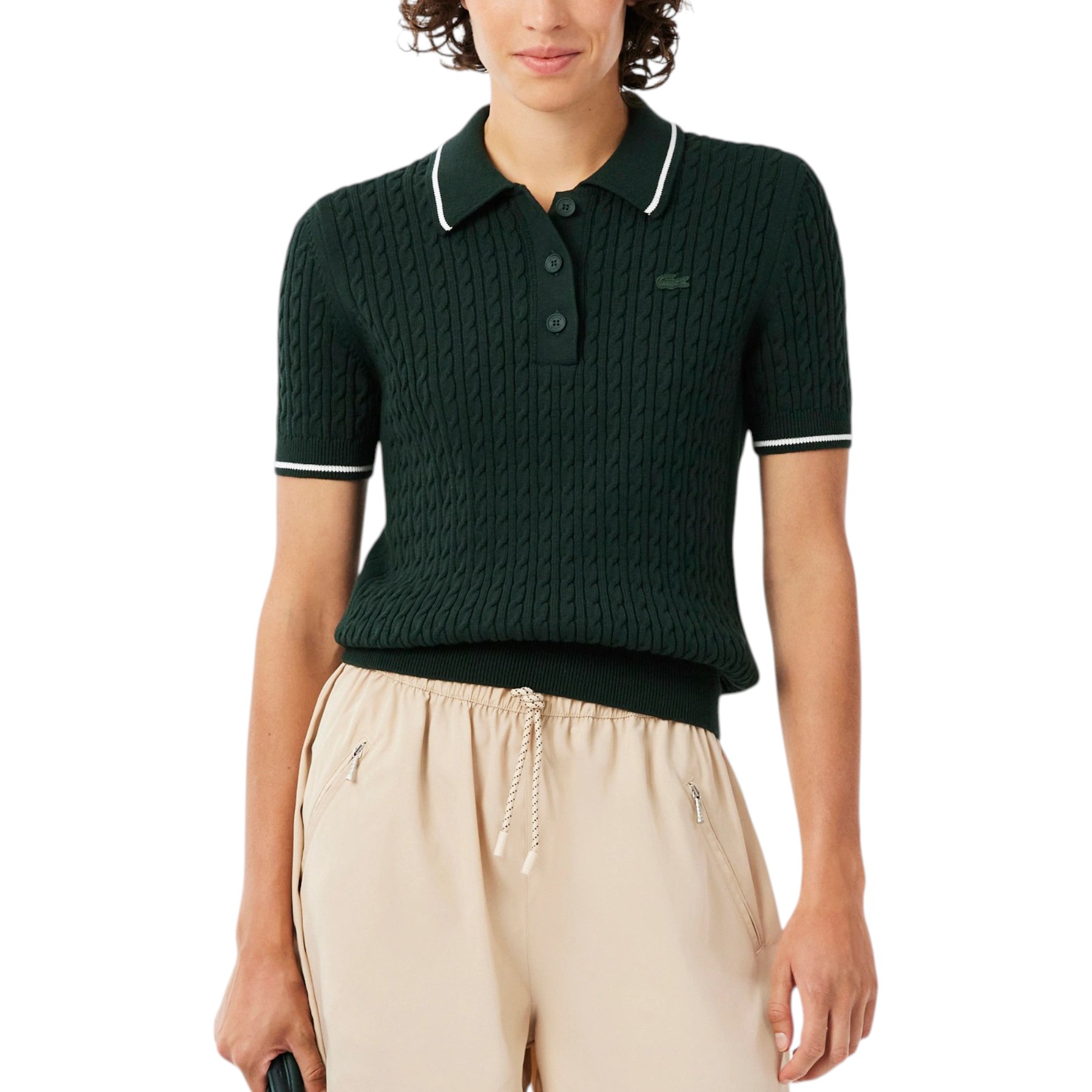 LACOSTE AF0972