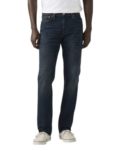 LEVI'S® JEANS