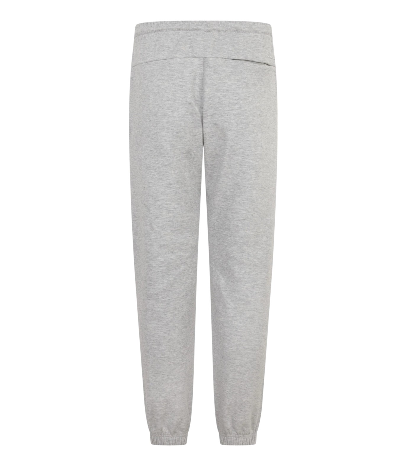 JORDAN PANTALONE BAMBINO/BAMBINA