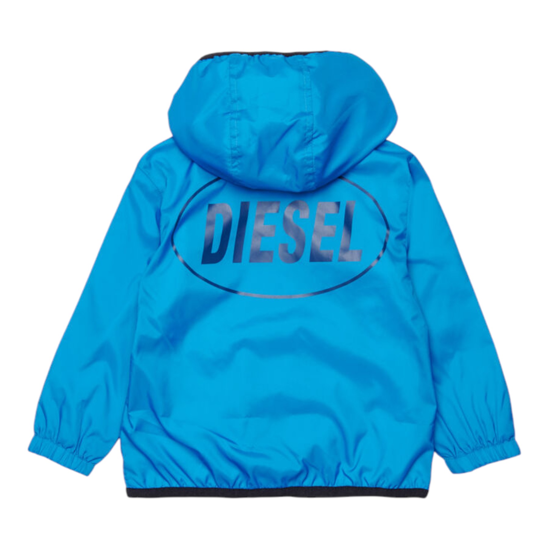 DIESEL GIACCA BAMBINO/BAMBINA