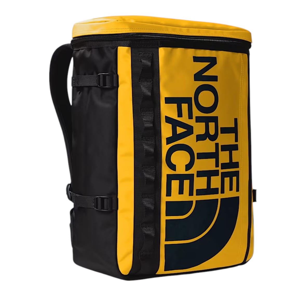 THE NORTH FACE ZAINO UNISEX