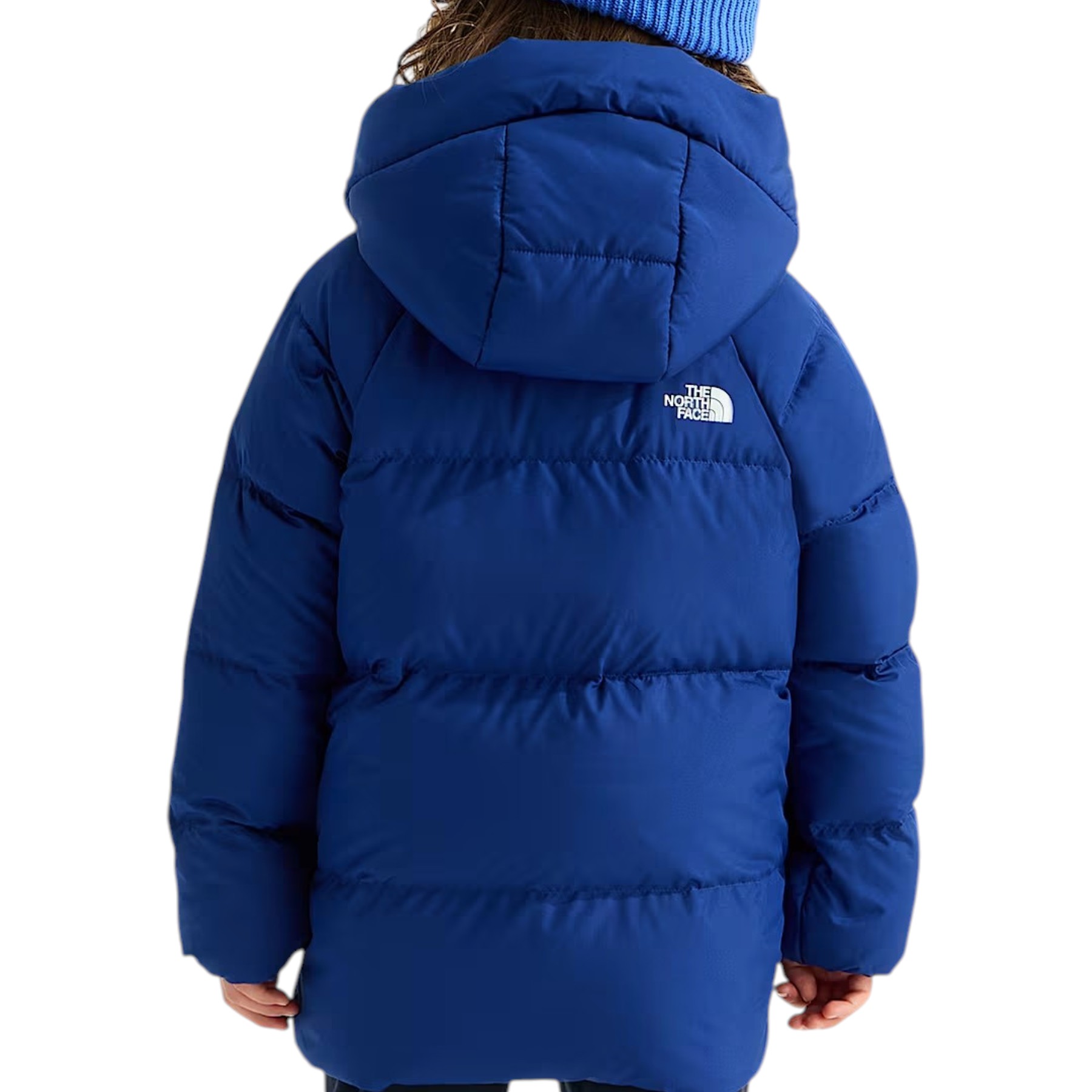 THE NORTH FACE JACKET BAMBINO