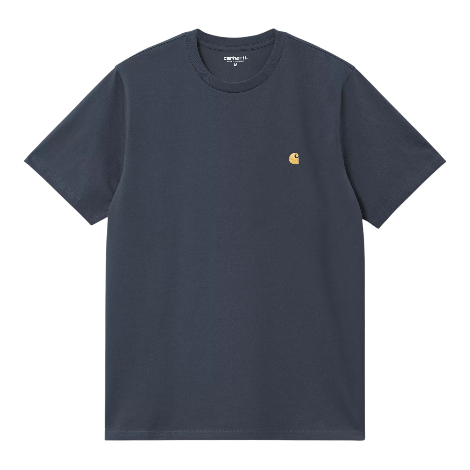 Carhartt Wip T-shirt
