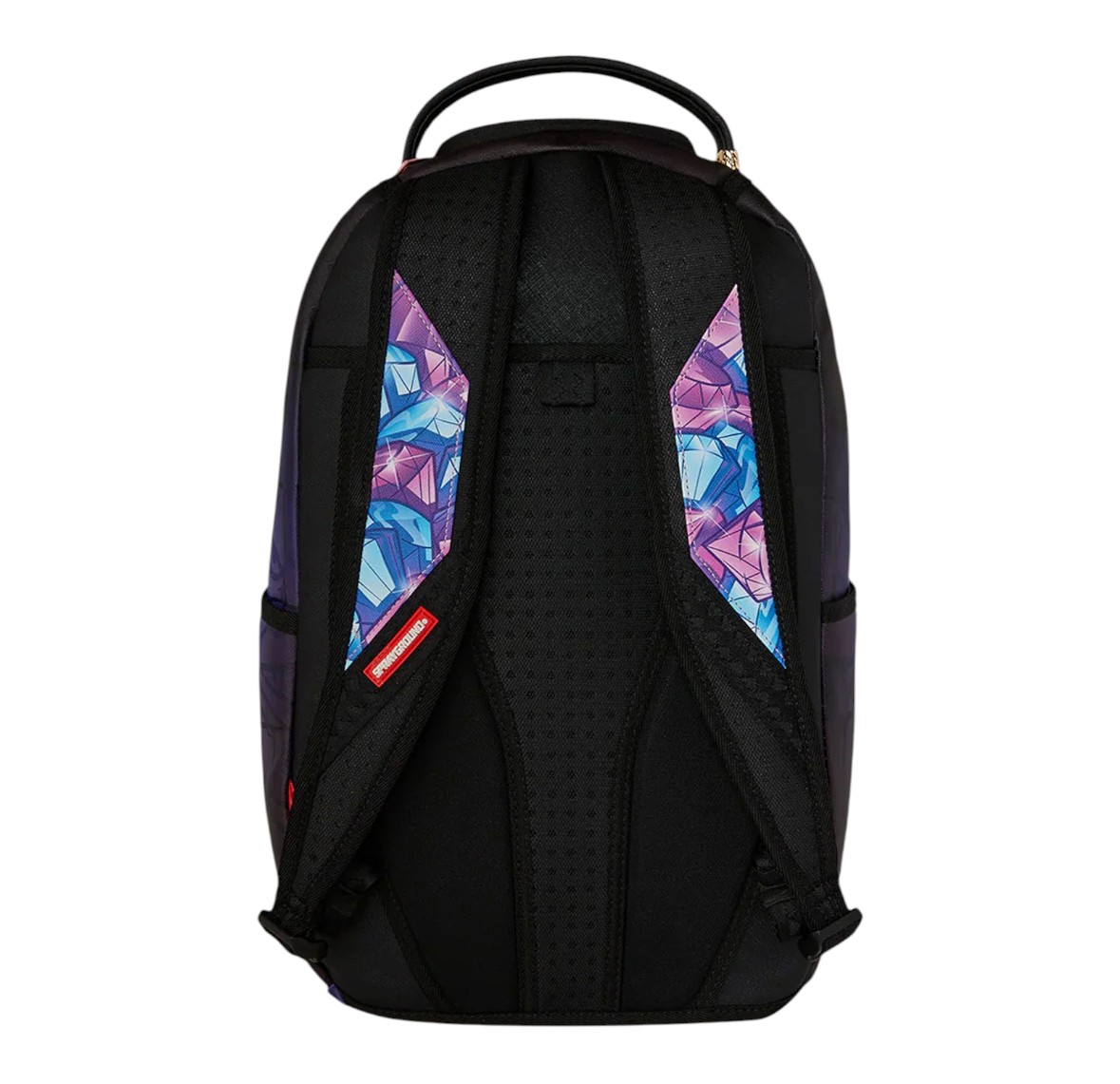 SPRAYGROUND ZAINO UNISEX