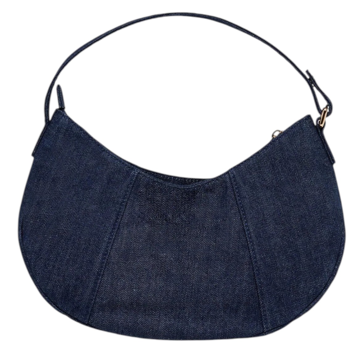 MARNI BORSA BAMBINE E RAGAZZE