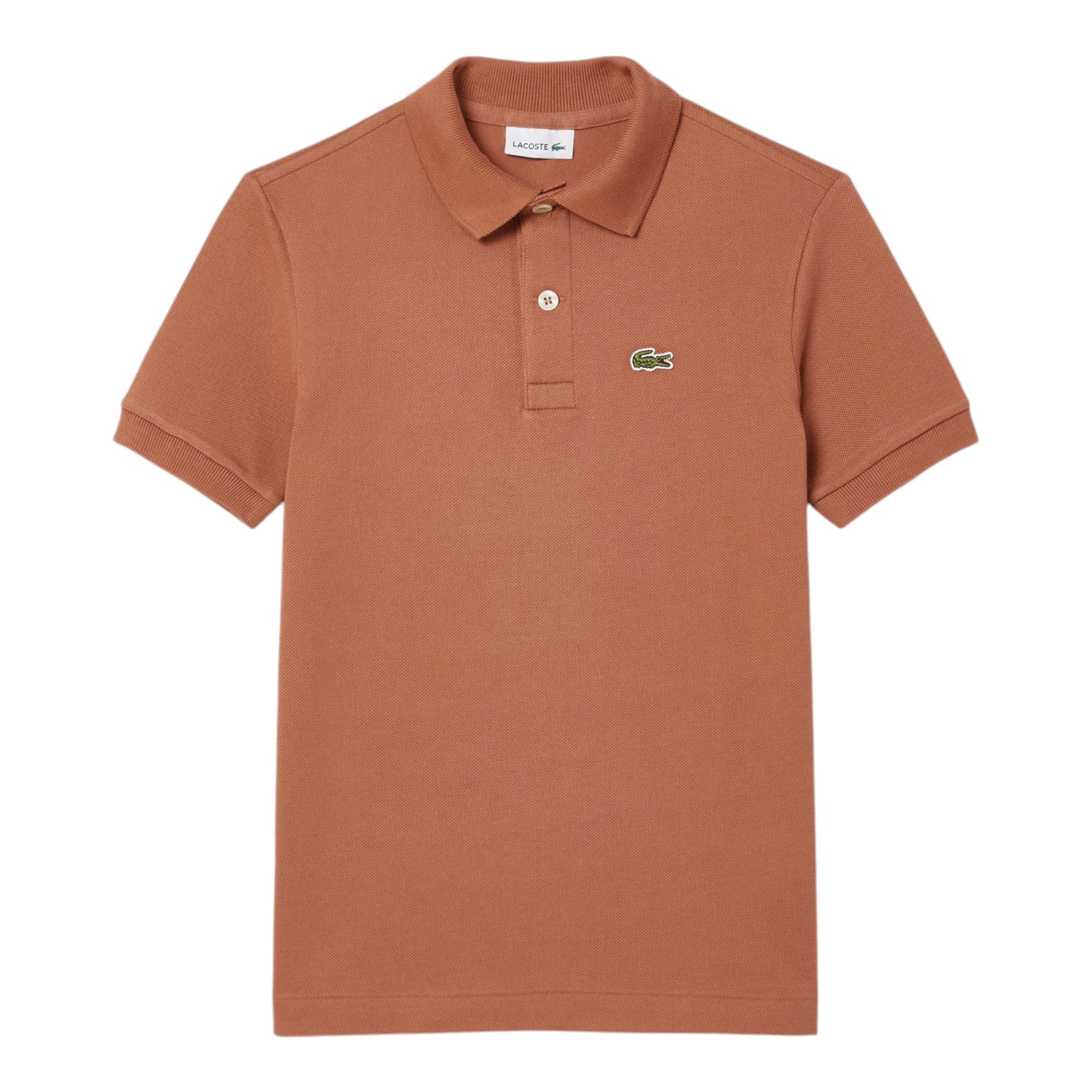 Lacoste Polo