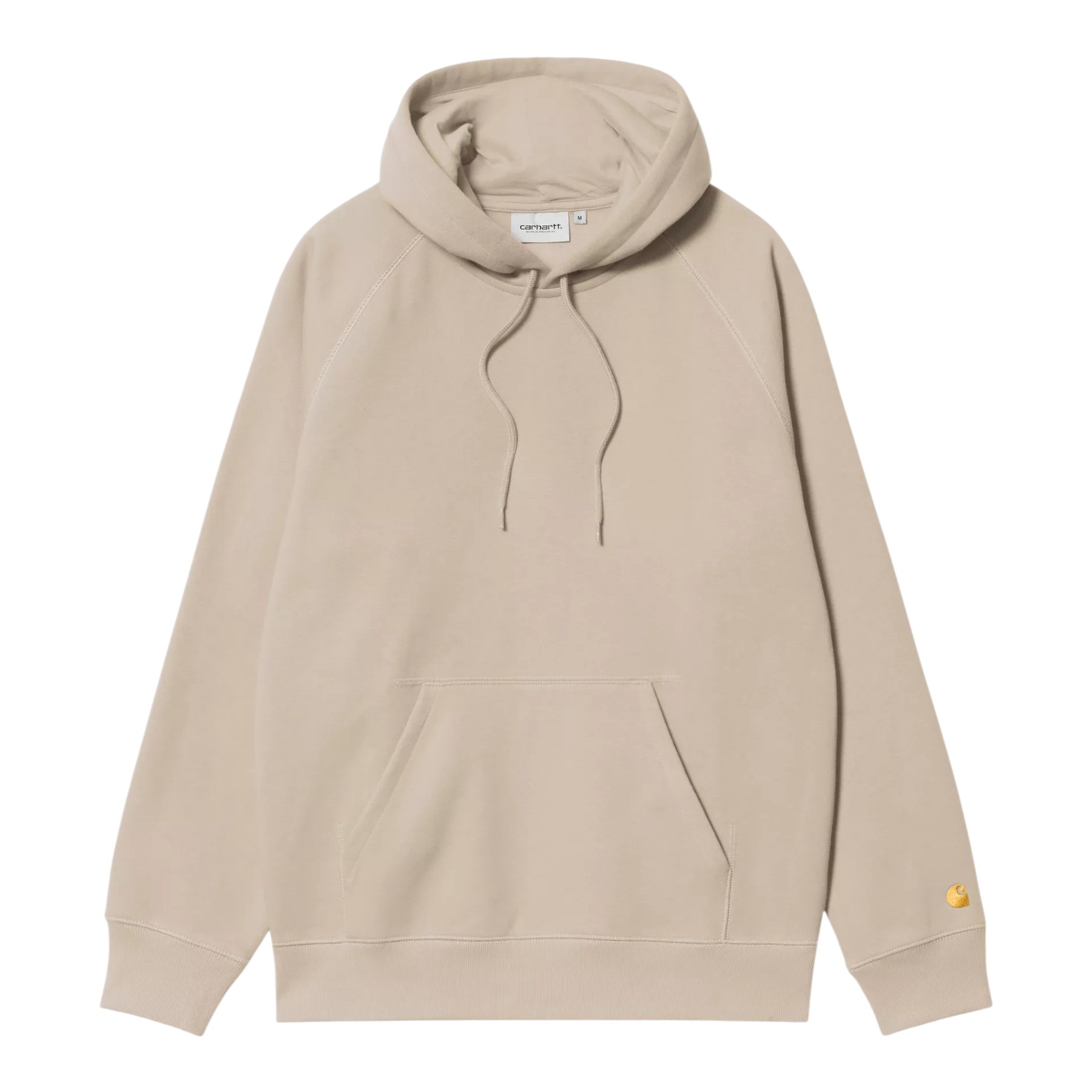 CARHARTT WIP FELPA Uomo
