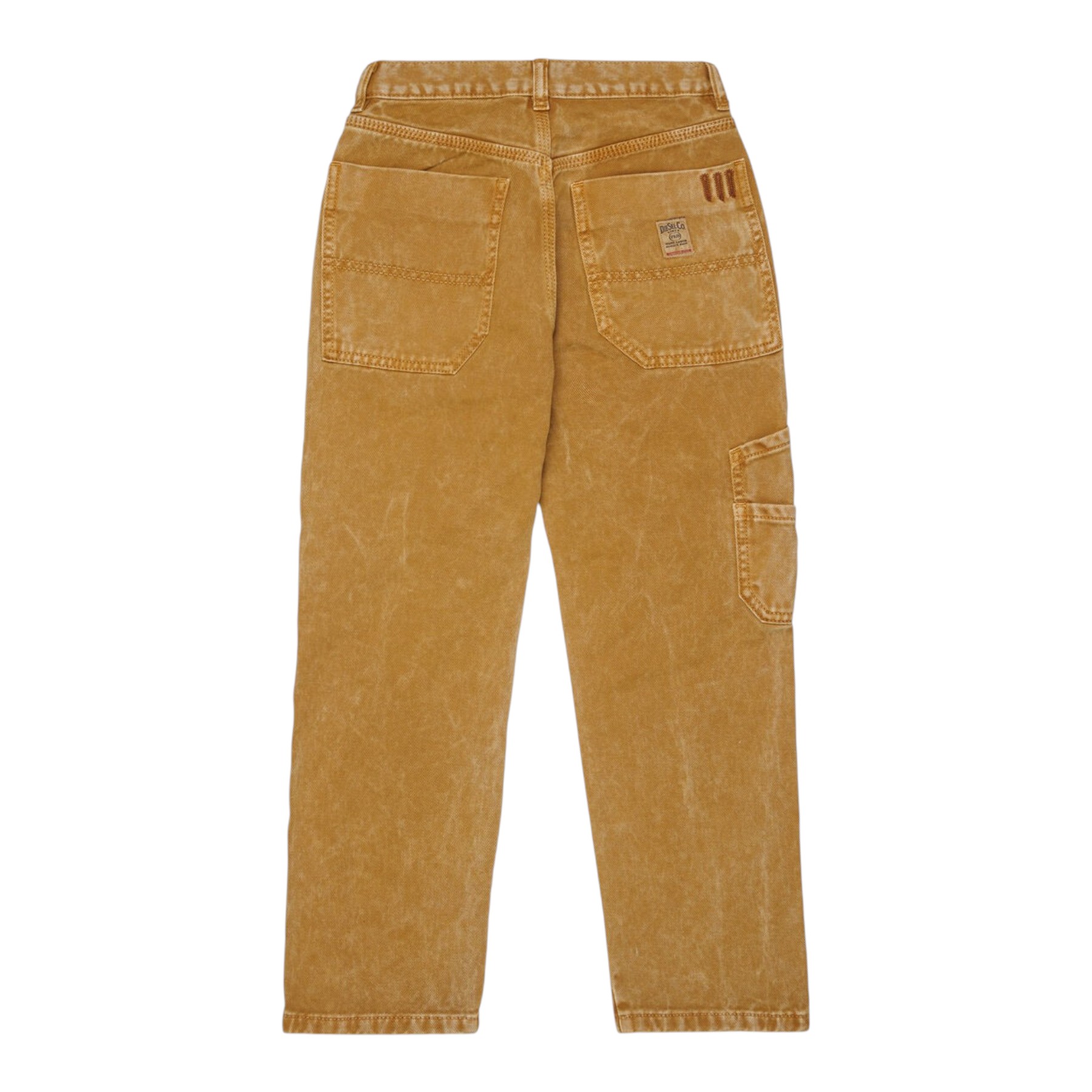DIESEL JEANS BAMBINI E RAGAZZI