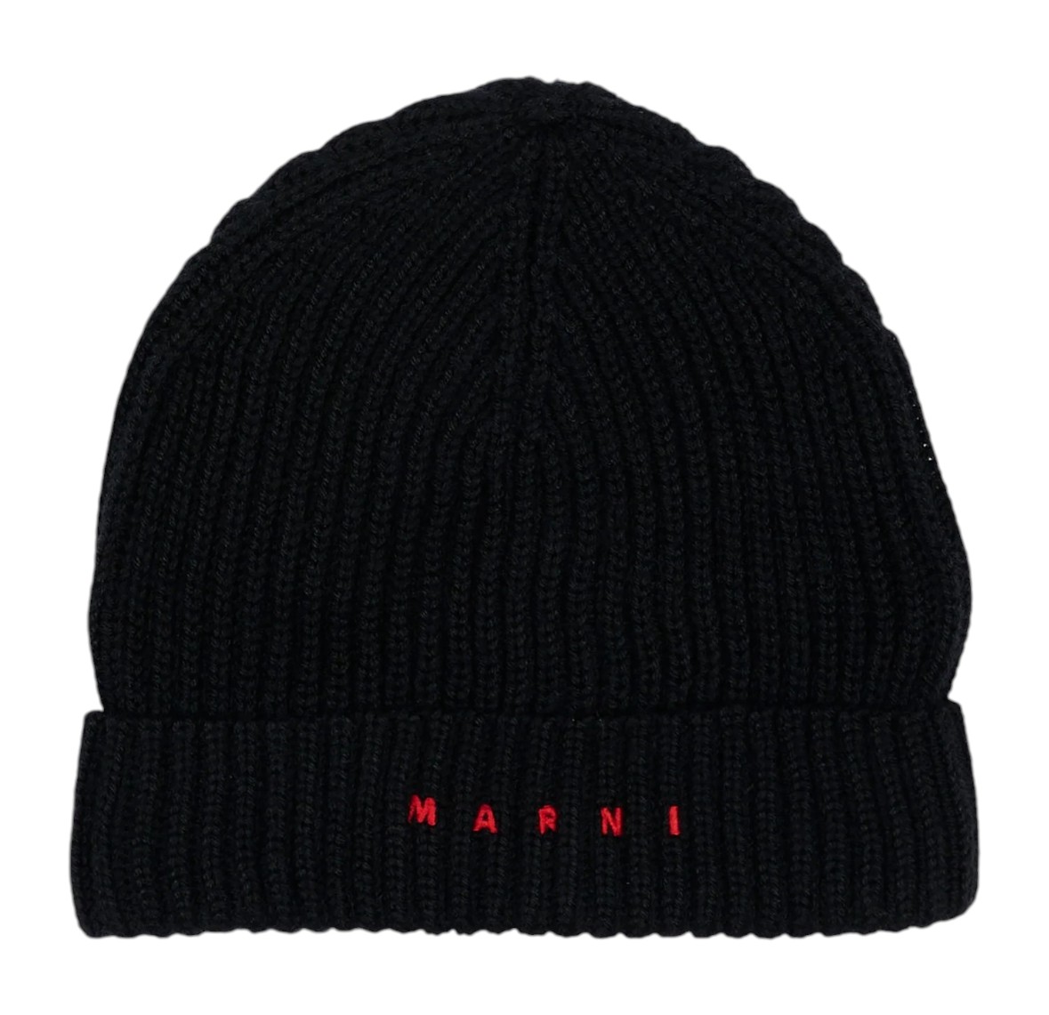 MARNI CAPPELLI BAMBINO/BAMBINA
