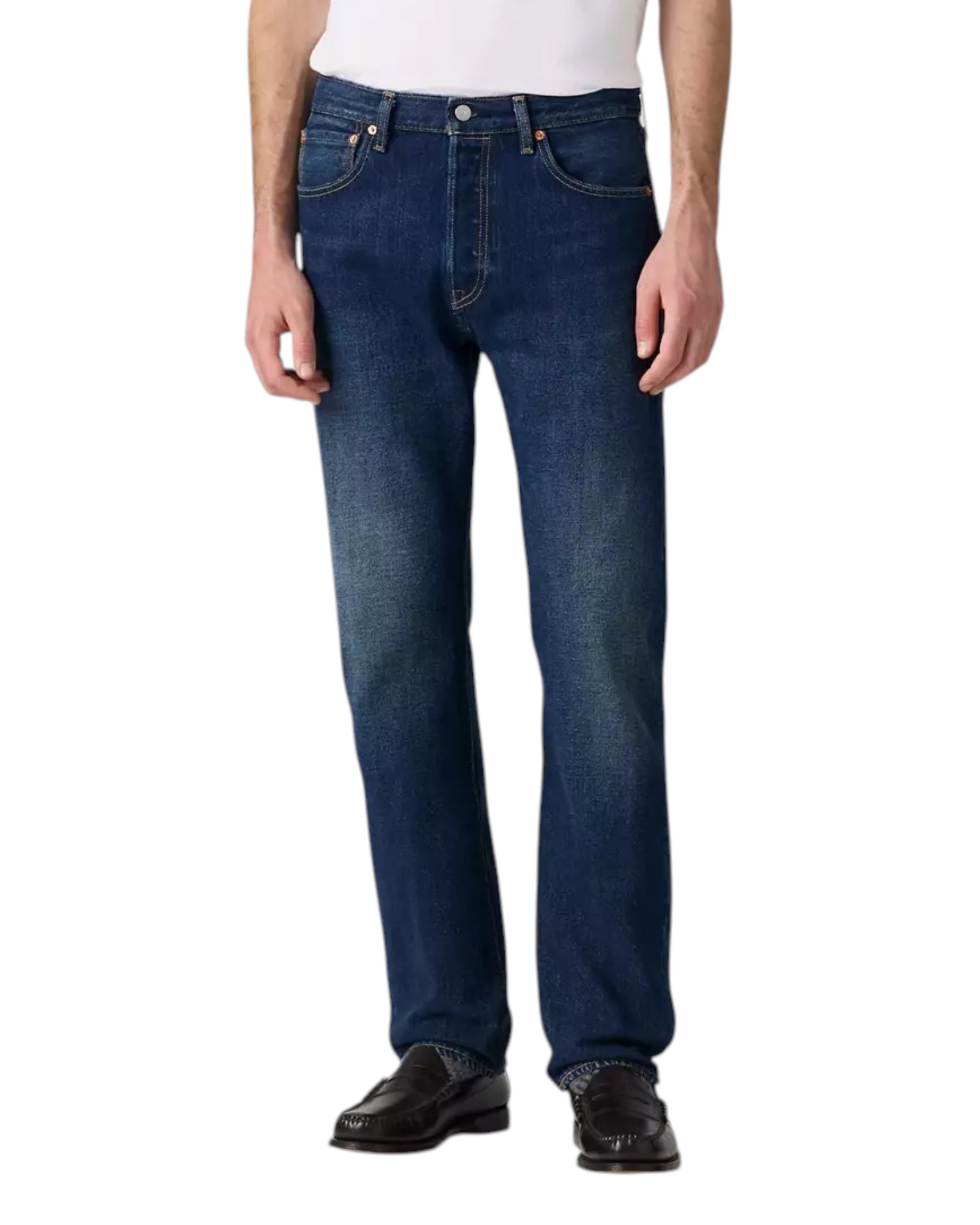 LEVI'S® 00501-3895