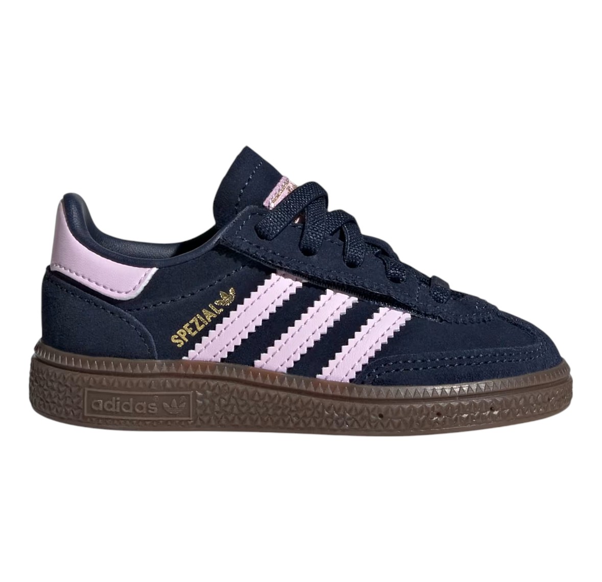 ADIDAS SNEAKERS BAMBINA