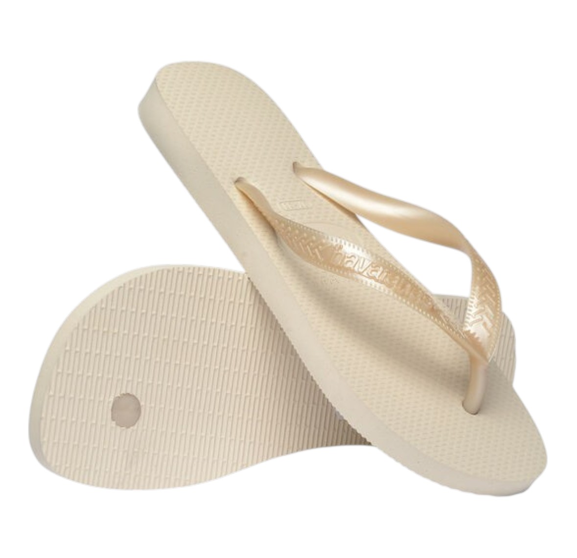 HAVAIANAS 4149369