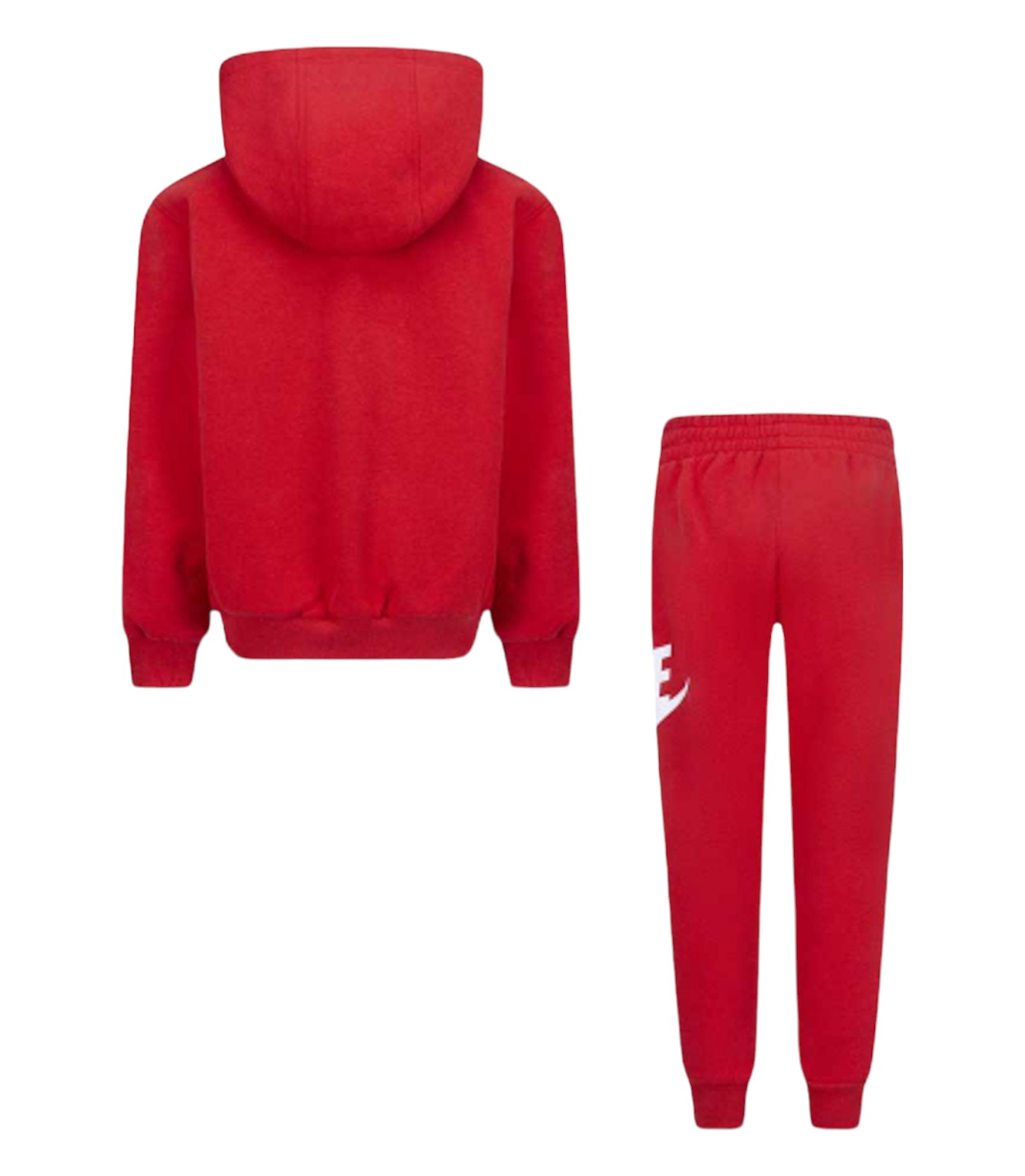 NIKE SET BAMBINO/BAMBINA