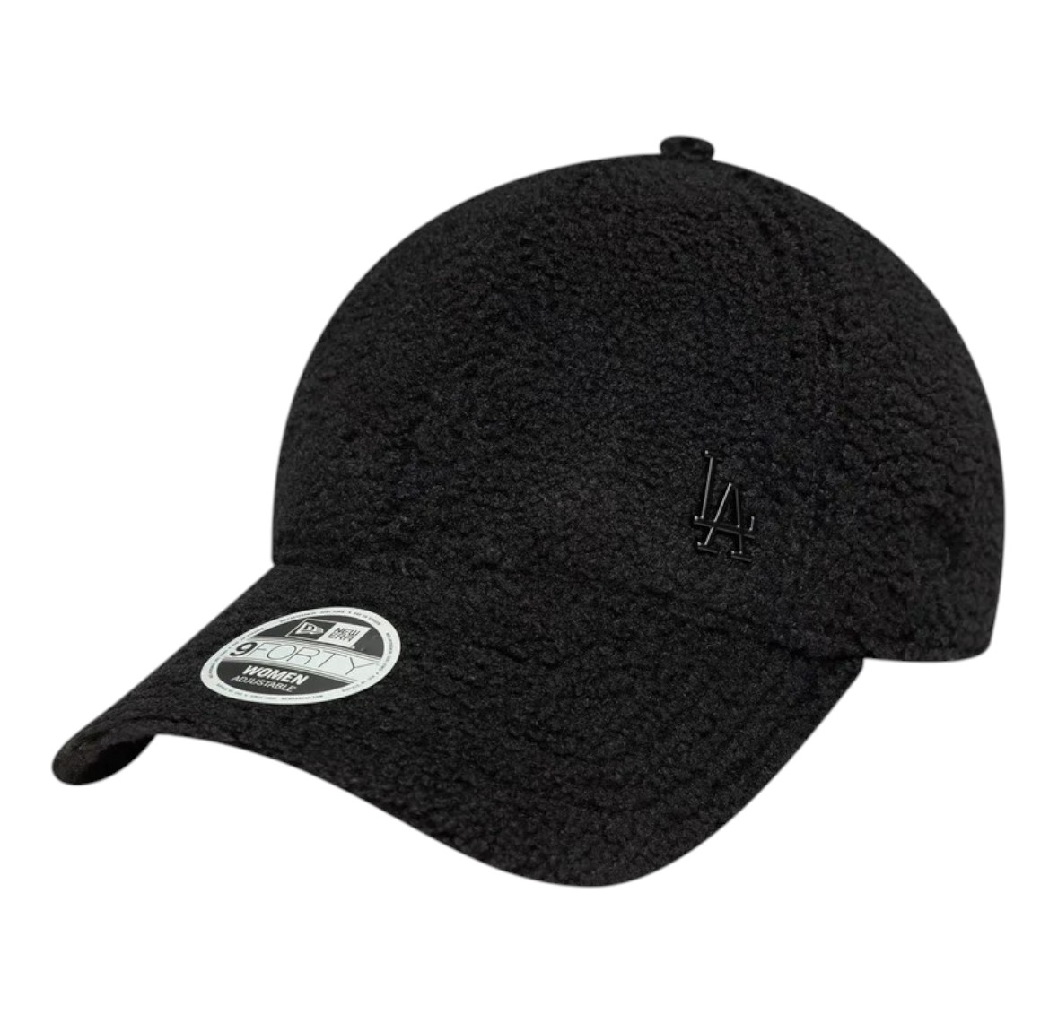 NEW ERA CAPPELLO UNISEX