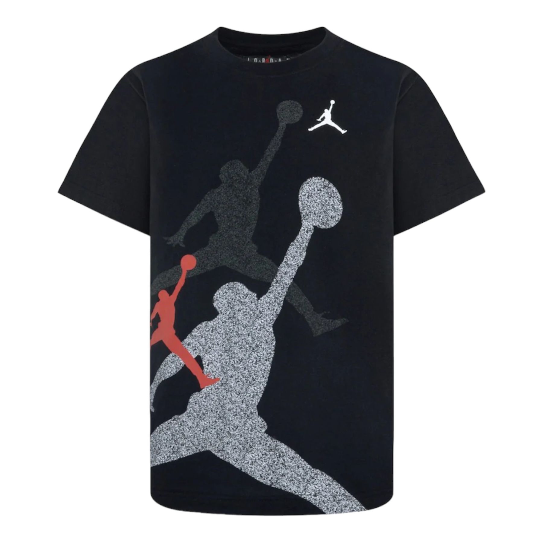 JORDAN T-SHIRT BAMBINO