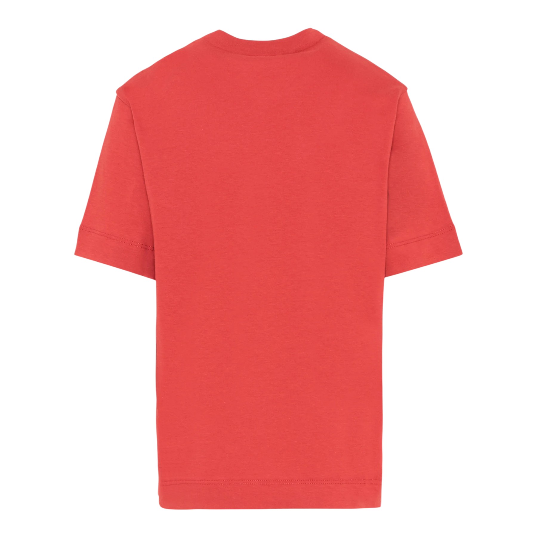 MARNI T-SHIRT BAMBINO/BAMBINA