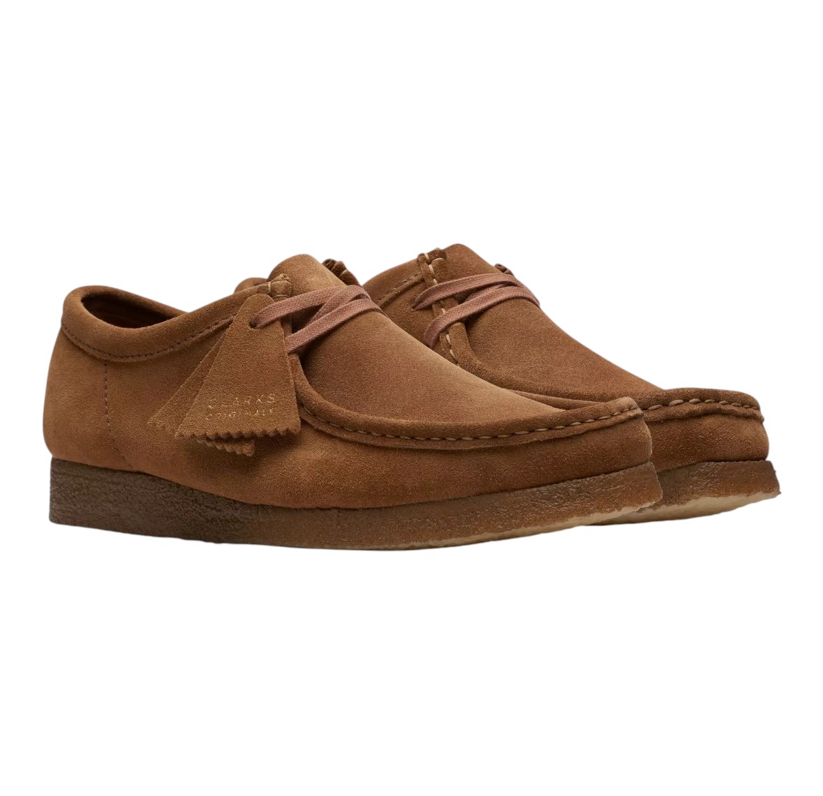 CLARKS 26188317