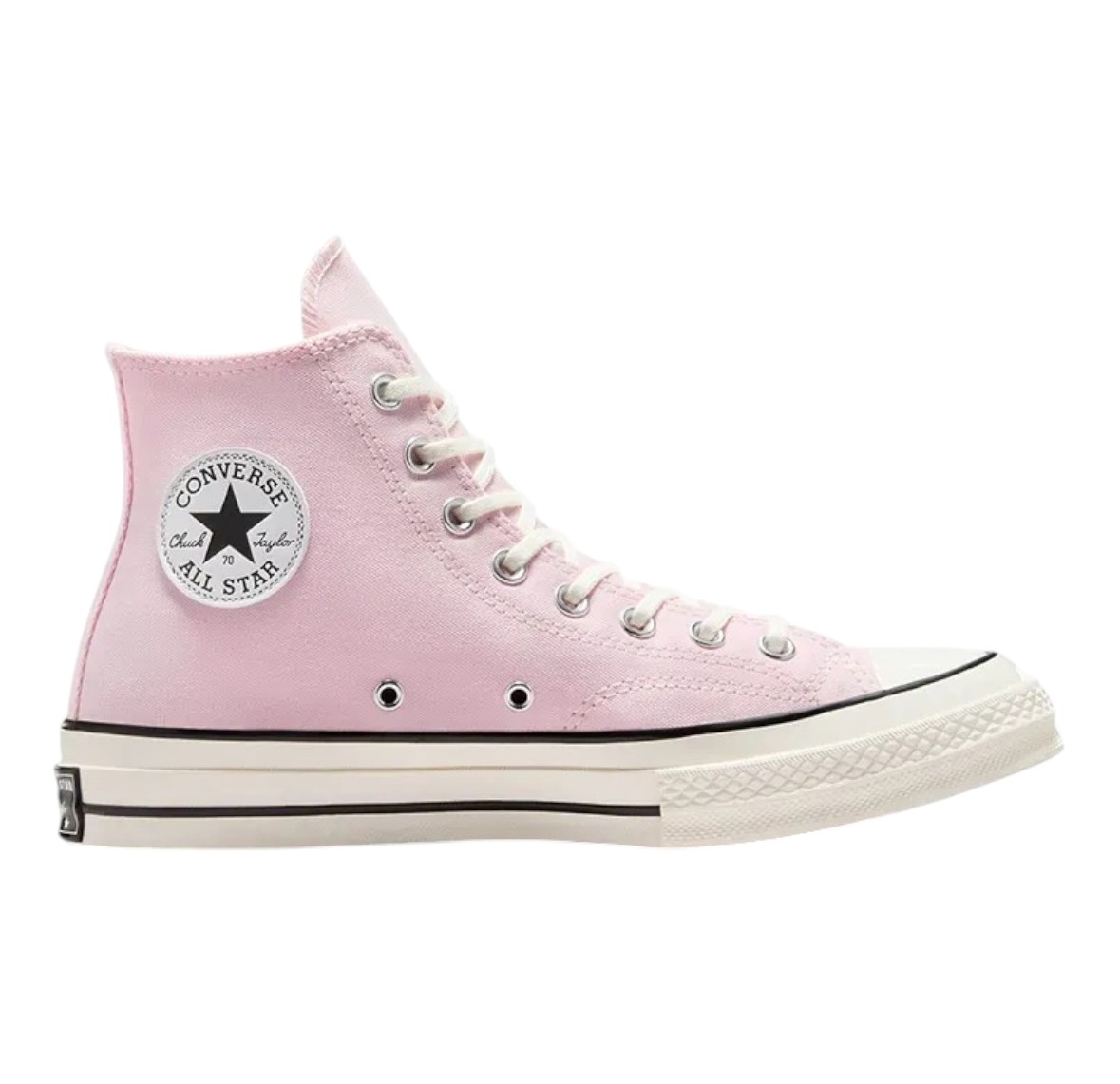 CONVERSE SCARPE UNISEX