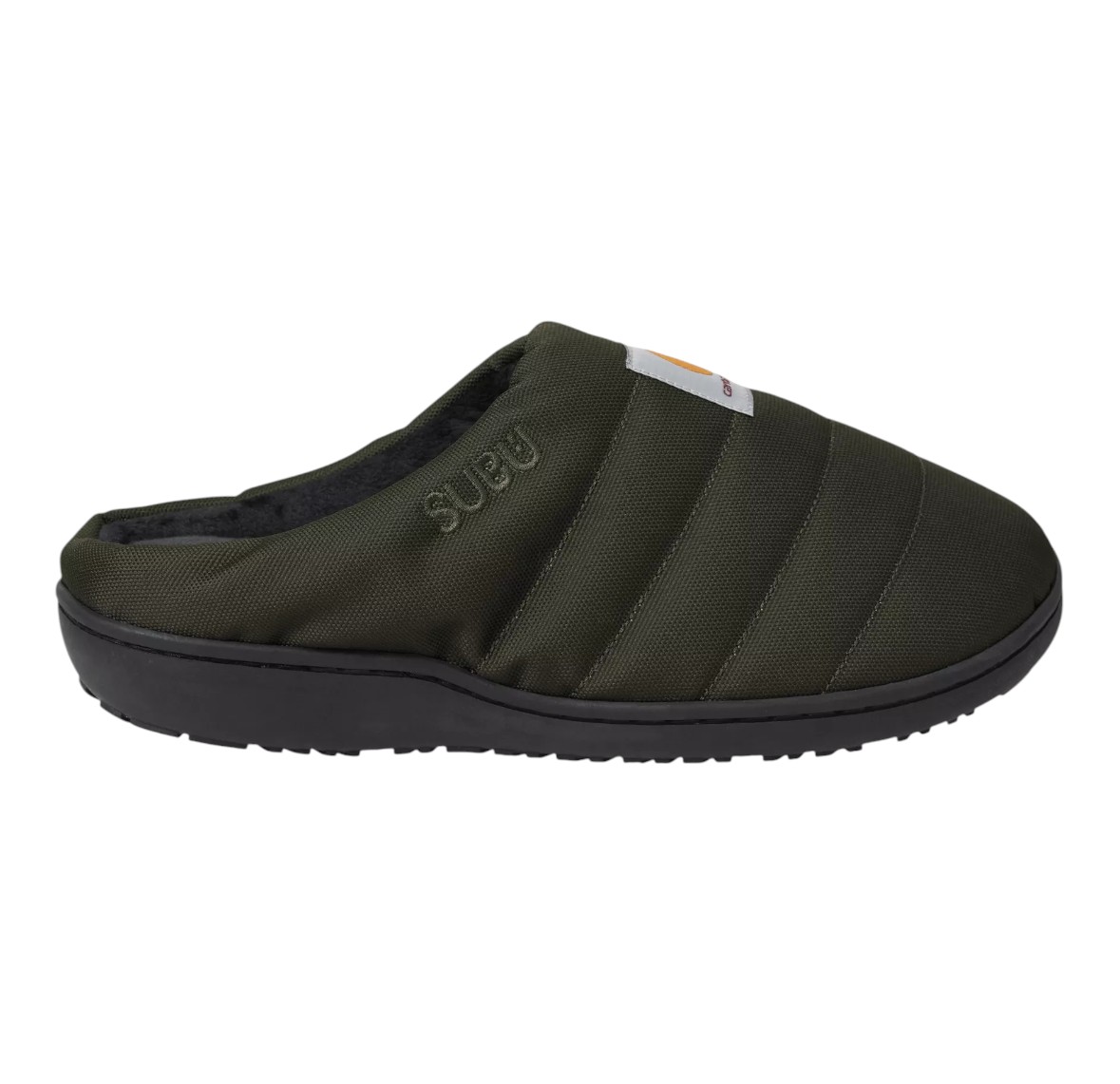 CARHARTT WIP CIABATTA UNISEX